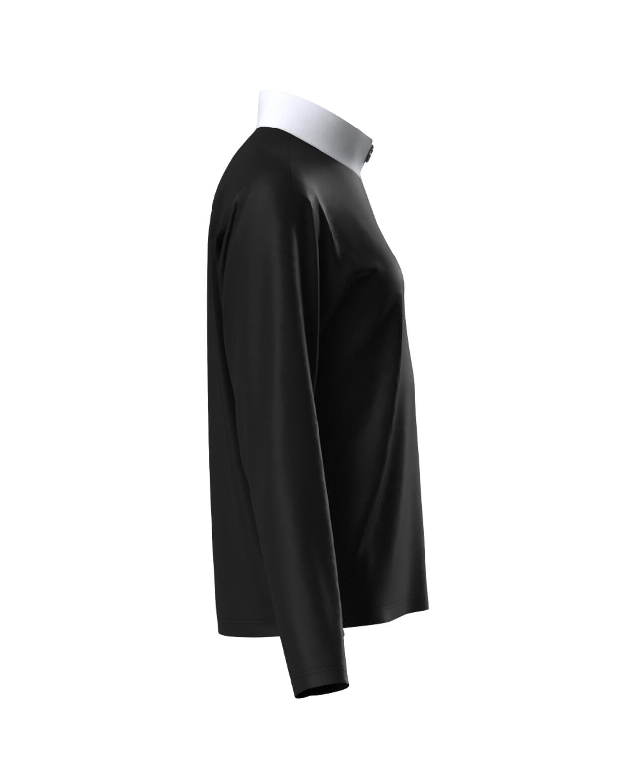 【PING APPAREL】全方向ストレッチ ツインレイヤードアウター <LADIES LINE> (LADIES)