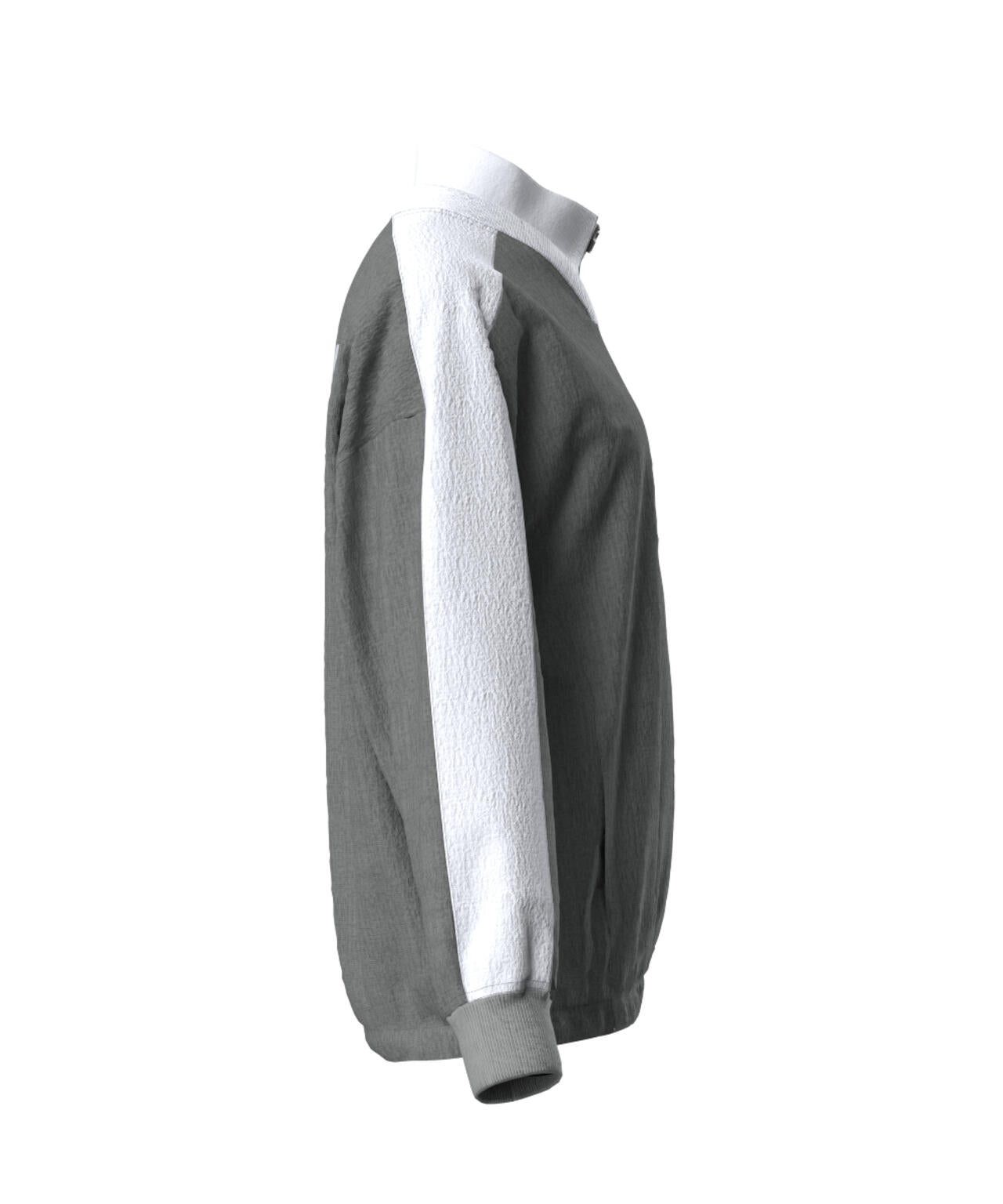 【PING APPAREL】全方向ストレッチ ツインレイヤードアウター <LADIES LINE> (LADIES)