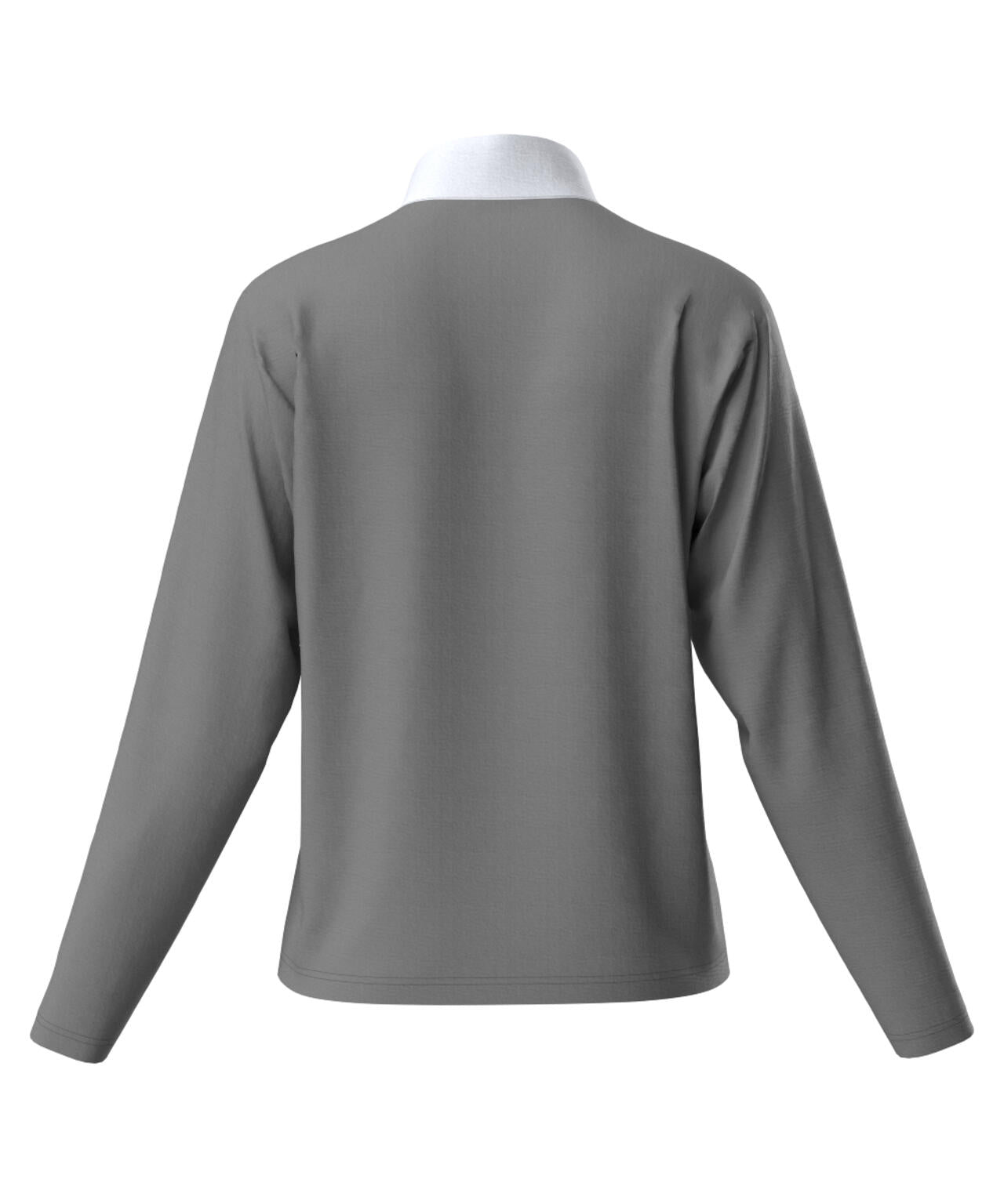 【PING APPAREL】全方向ストレッチ ツインレイヤードアウター <LADIES LINE> (LADIES)