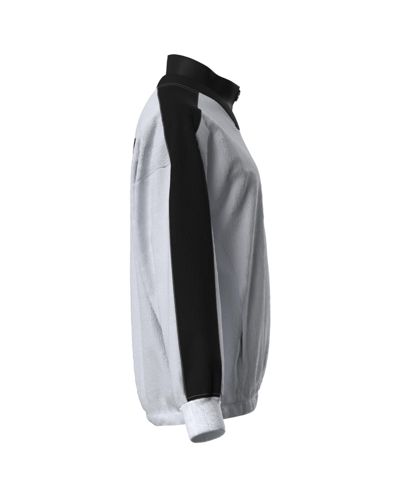 【PING APPAREL】全方向ストレッチ ツインレイヤードアウター <LADIES LINE> (LADIES)