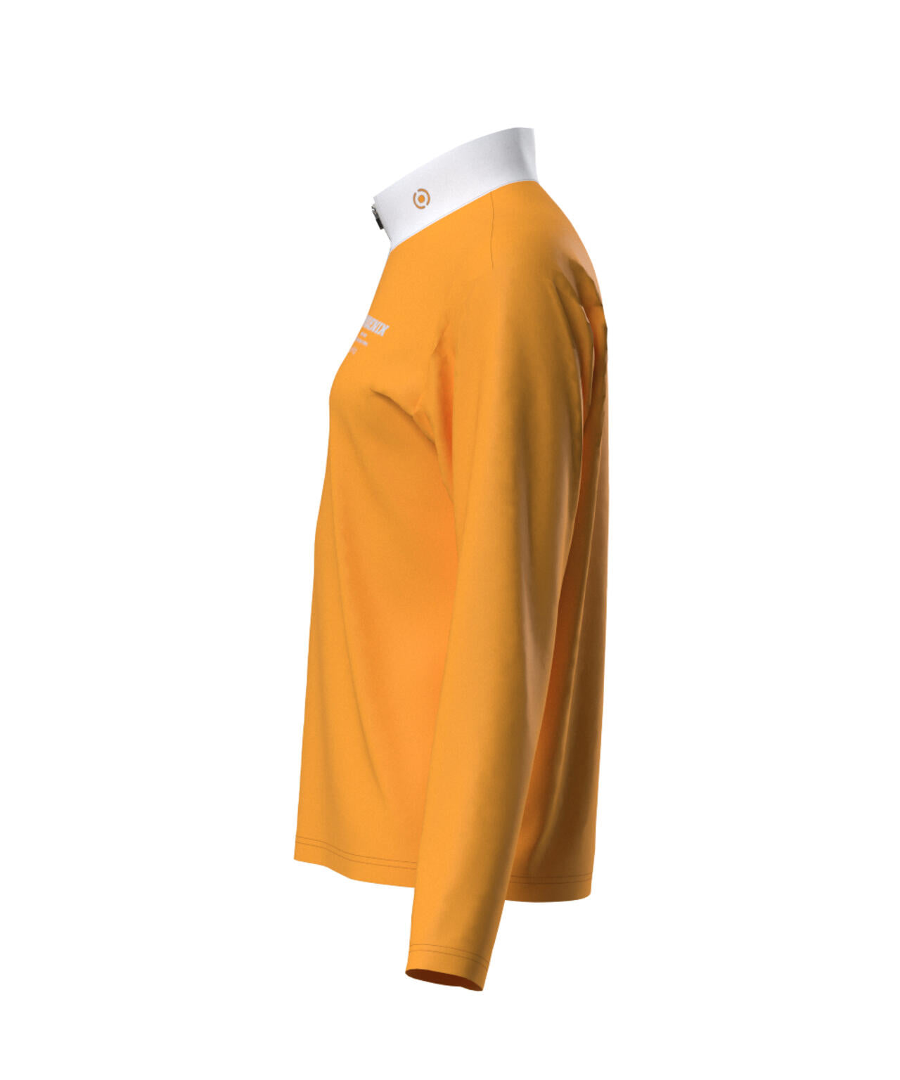 【PING APPAREL】全方向ストレッチ ツインレイヤードアウター <LADIES LINE> (LADIES)