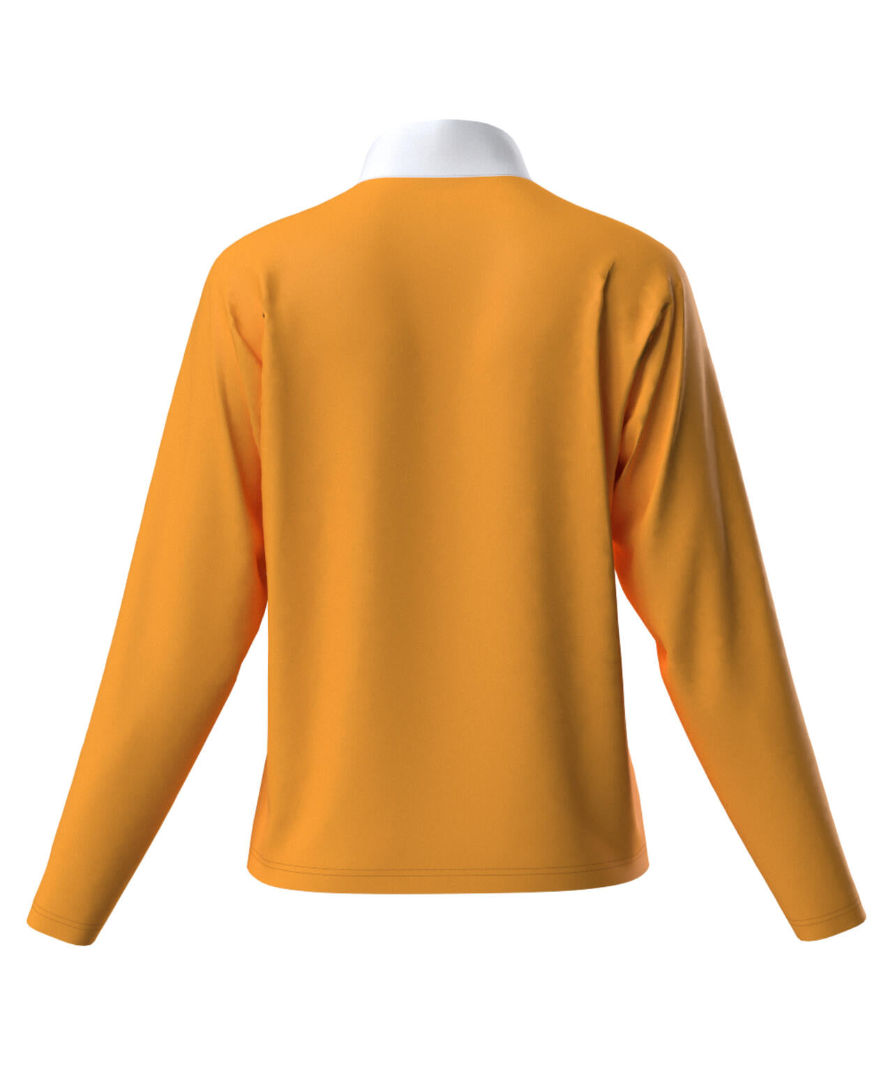 【PING APPAREL】全方向ストレッチ ツインレイヤードアウター <LADIES LINE> (LADIES)