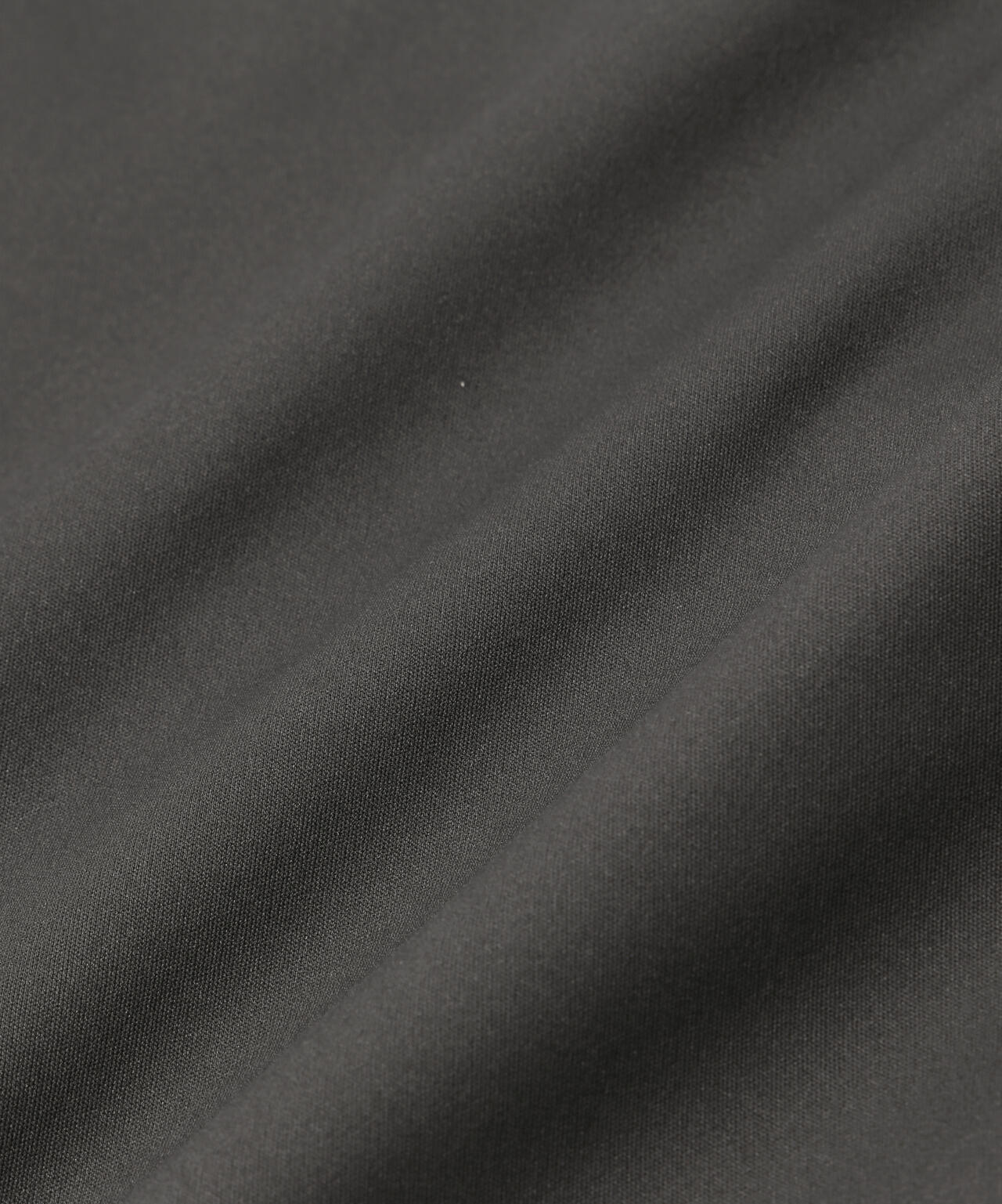 【PING APPAREL】全方向ストレッチボンディングプリントテーパードパンツ <LADIES LINE> (LADIES)