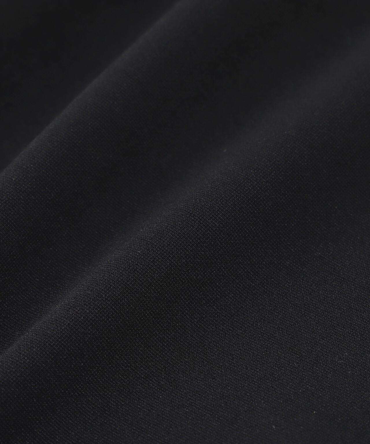 【PING APPAREL】全方向ストレッチRENUキルト/ダンボールジャージ テーパードパンツ <GOLD> (LADIES)