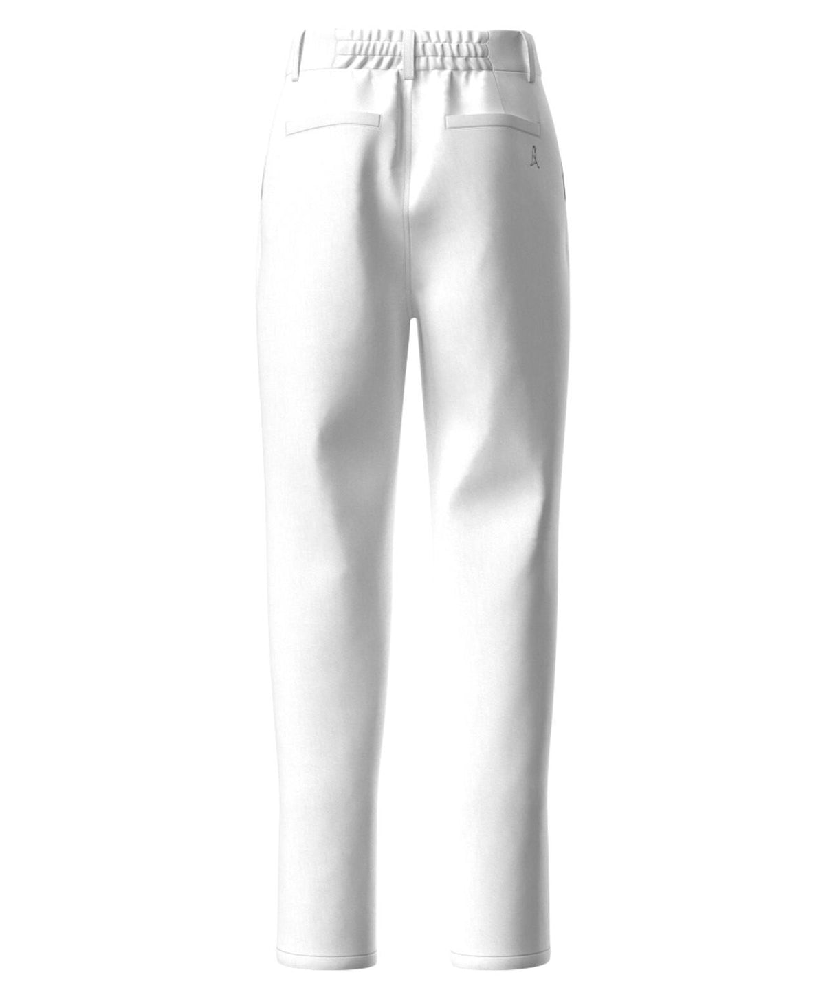 【PING APPAREL】TCツイル5ポケットストレートパンツ <LADIES LINE> (LADIES)