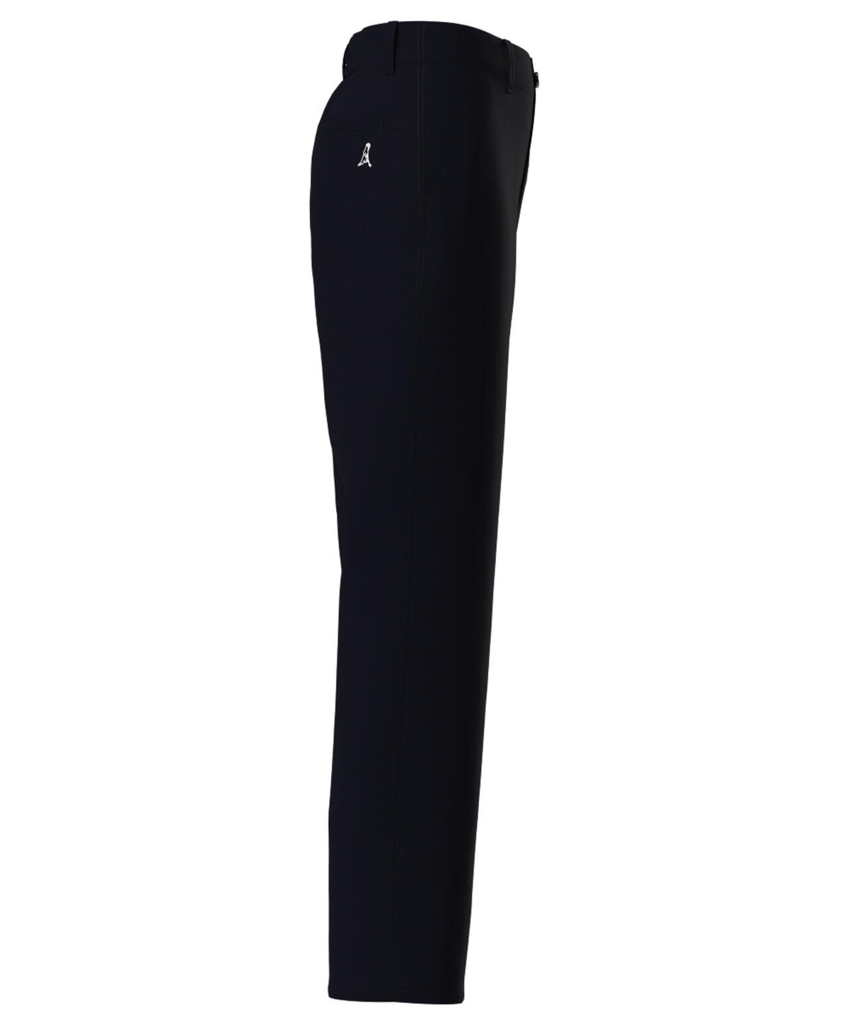 【PING APPAREL】TCツイル5ポケットストレートパンツ <LADIES LINE> (LADIES)