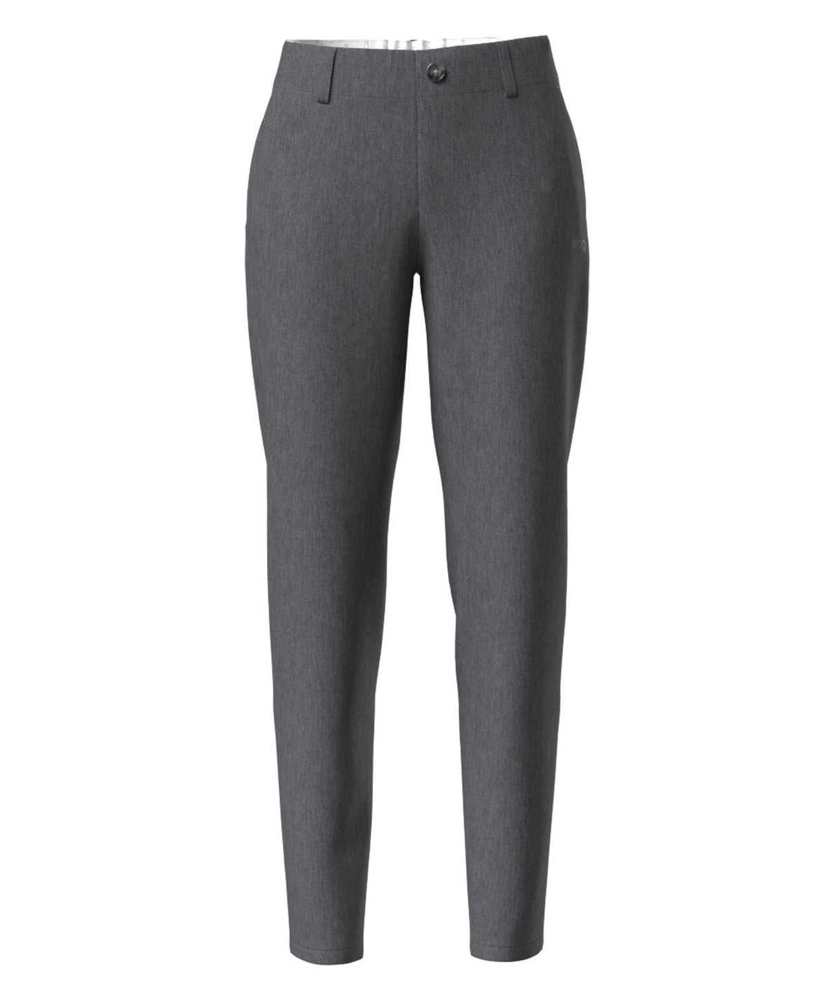 【PING APPAREL】TCツイルテーパードパンツ <LADIES LINE> (LADIES)