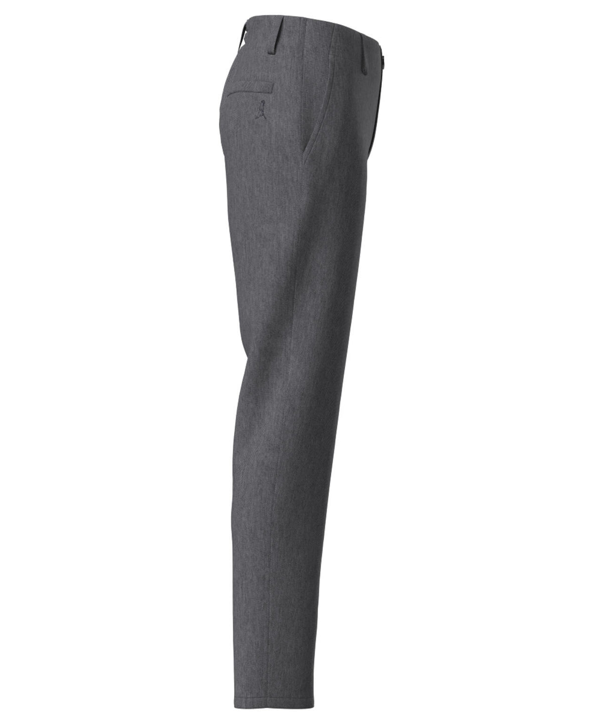 【PING APPAREL】TCツイルテーパードパンツ <LADIES LINE> (LADIES)