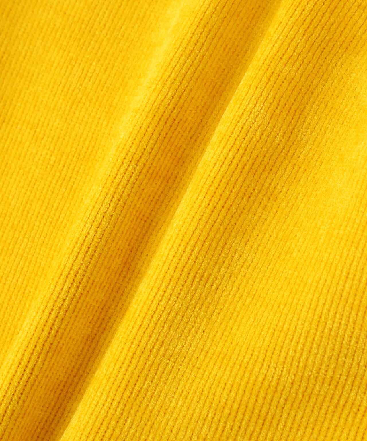 【PING APPAREL】全方向ストレッチ ニットコーデュロイキュロットパンツ <LADIES LINE> (LADIES)