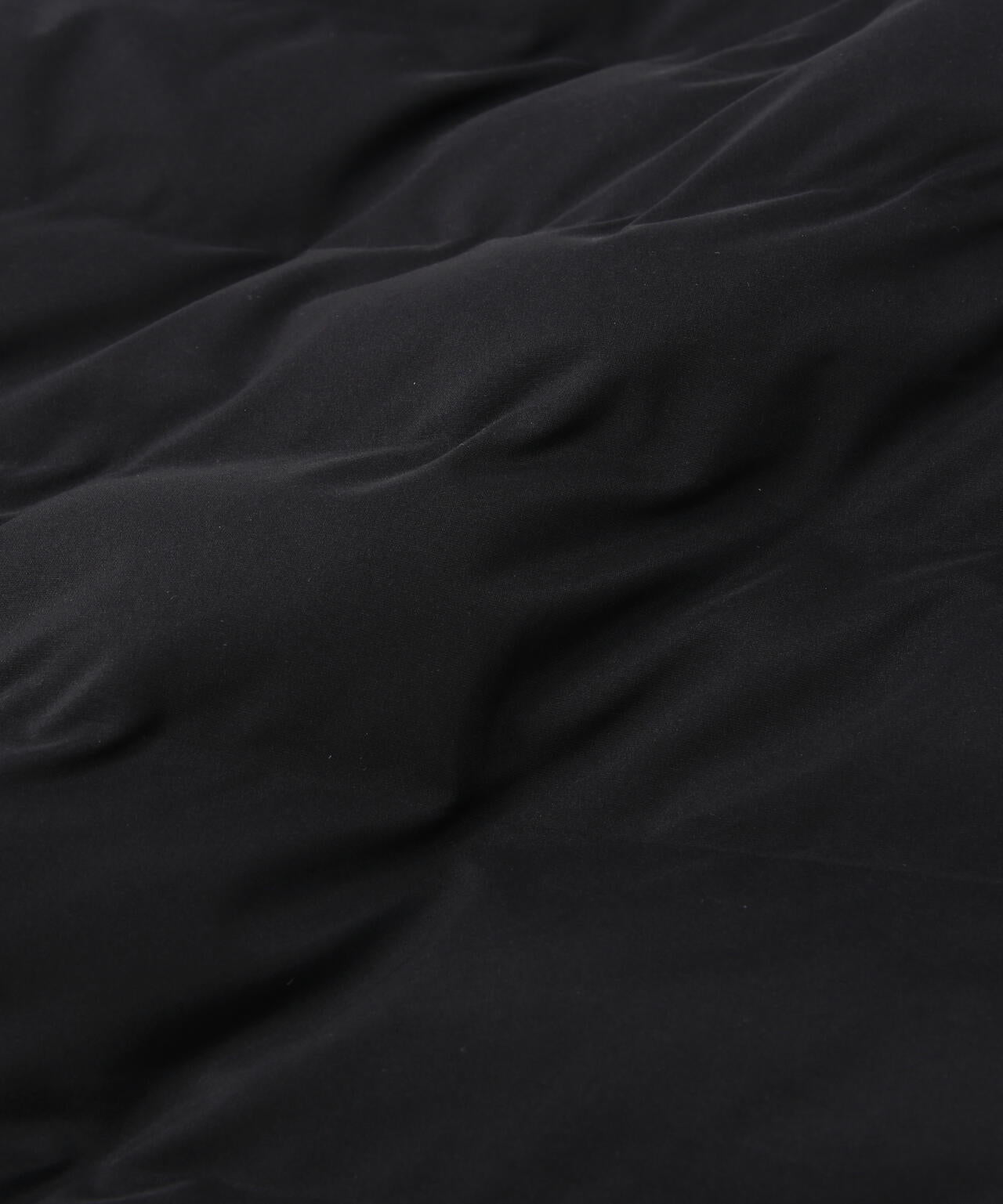 【PING APPAREL】25FW中綿スカート <GOLD> (LADIES)