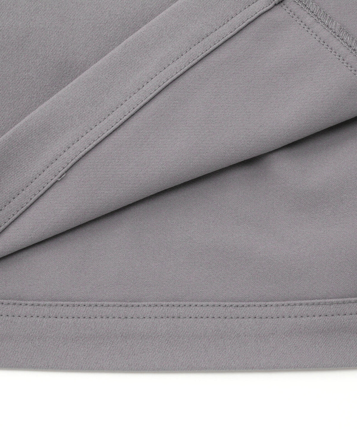 【PING APPAREL】全方向コットンストレッチツイル台形スカート <LADIES> (LADIES)