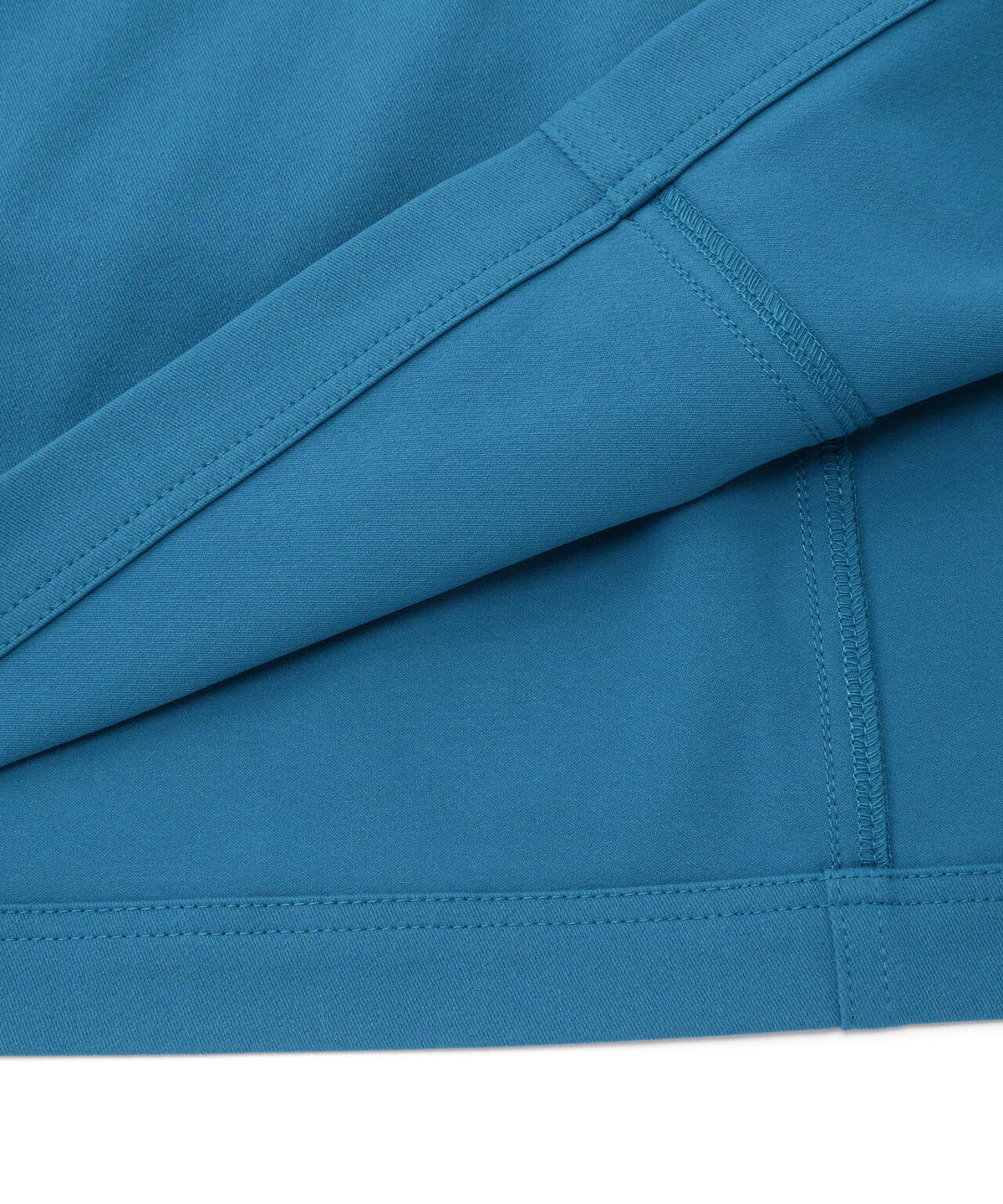 【PING APPAREL】全方向コットンストレッチツイル台形スカート <LADIES> (LADIES)