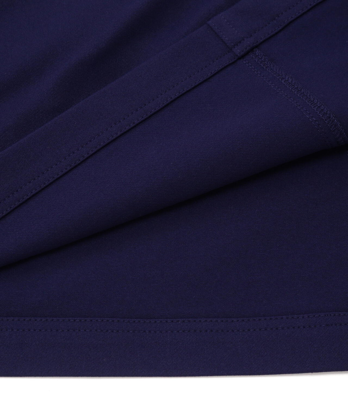 【PING APPAREL】全方向コットンストレッチツイル台形スカート <LADIES> (LADIES)