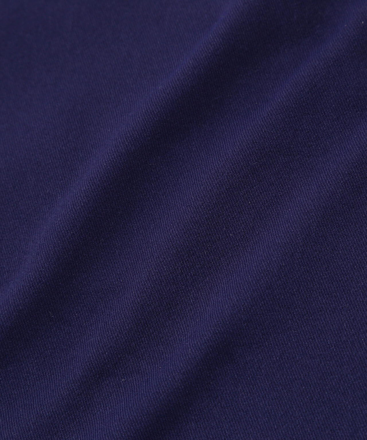 【PING APPAREL】全方向コットンストレッチツイル台形スカート <LADIES> (LADIES)