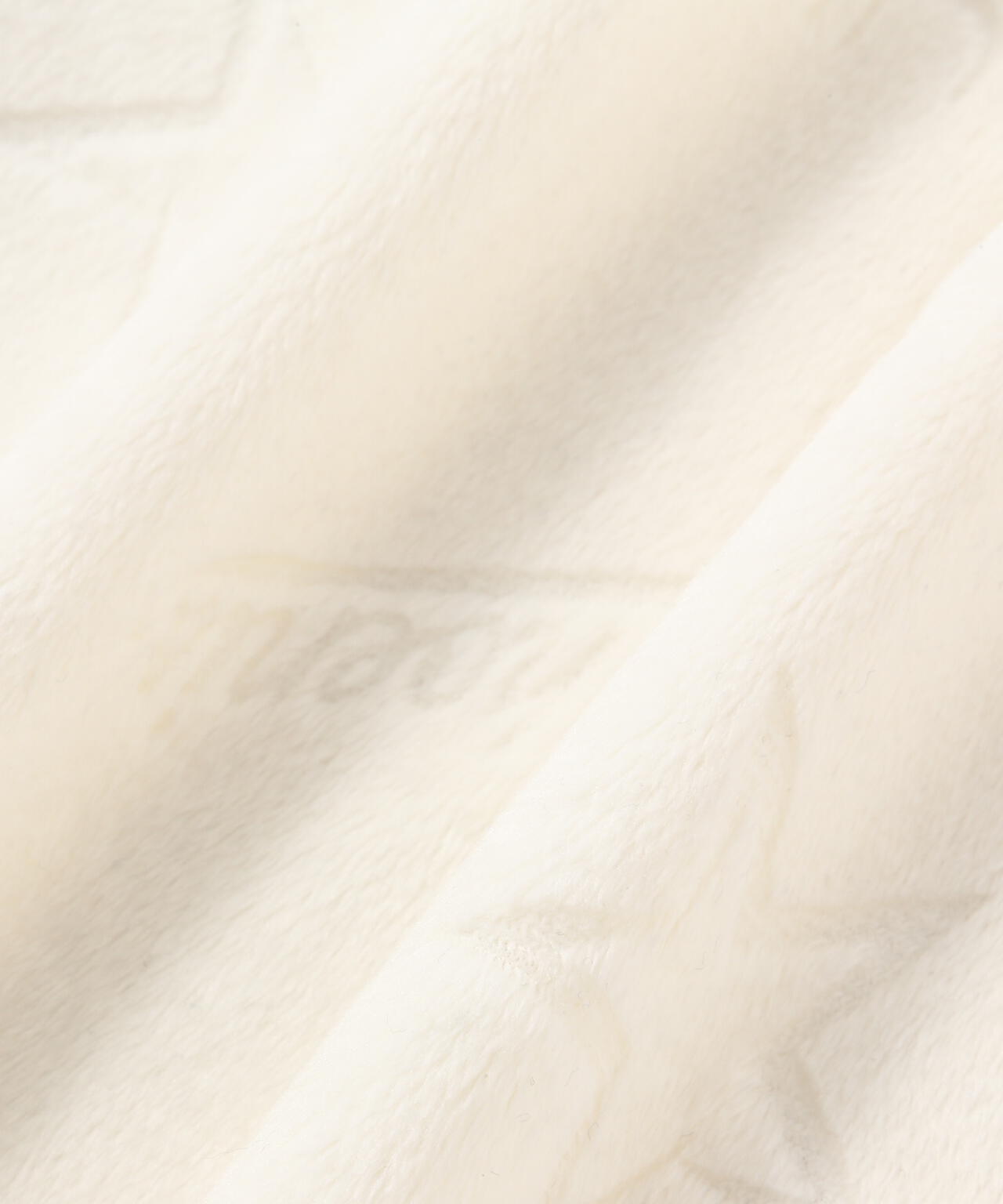 【PING APPAREL】全方向ストレッチ ベロアジャカードブルゾン <LADIES LINE> (LADIES)