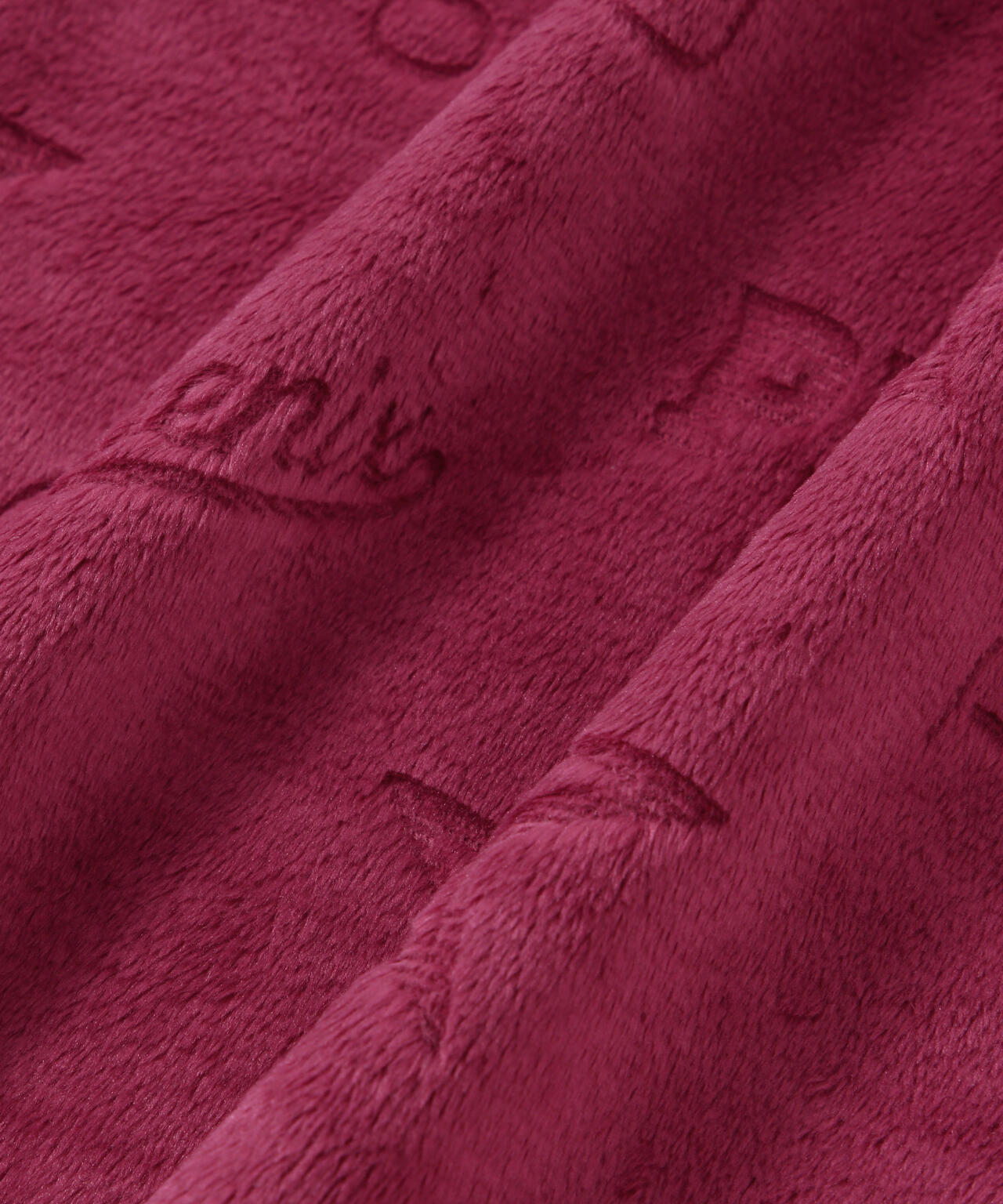 【PING APPAREL】全方向ストレッチ ベロアジャカードブルゾン <LADIES LINE> (LADIES)