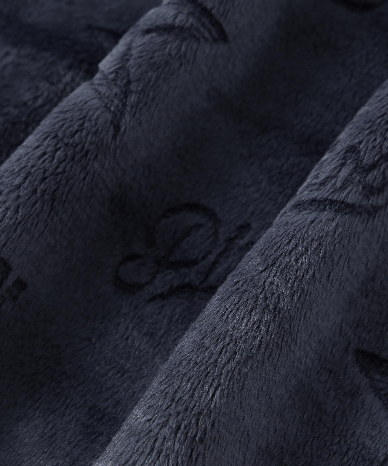 【PING APPAREL】全方向ストレッチ ベロアジャカードブルゾン <LADIES LINE> (LADIES)