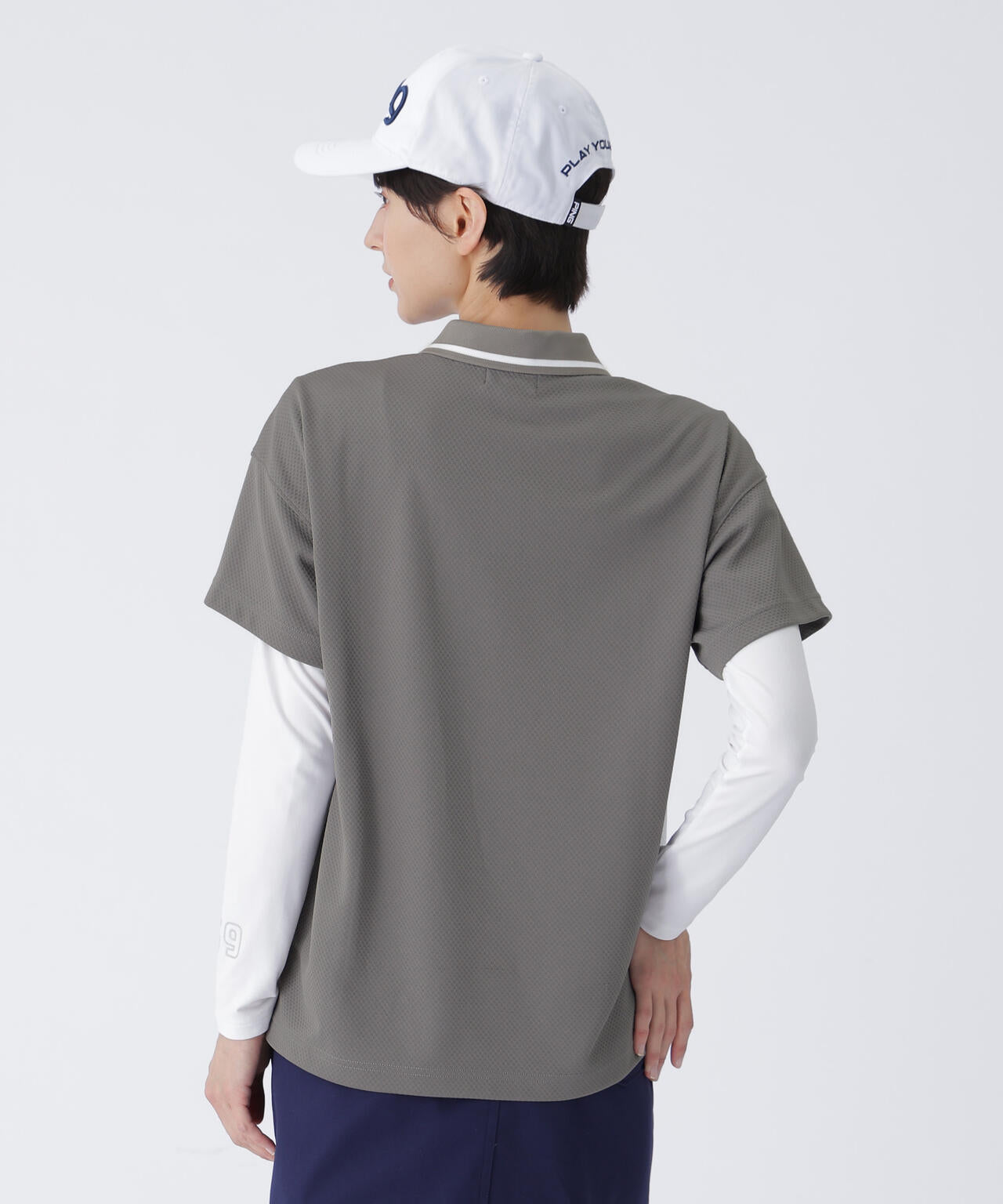 6871297a-93d7-5996-bfde-ff039cfea2b4_Image