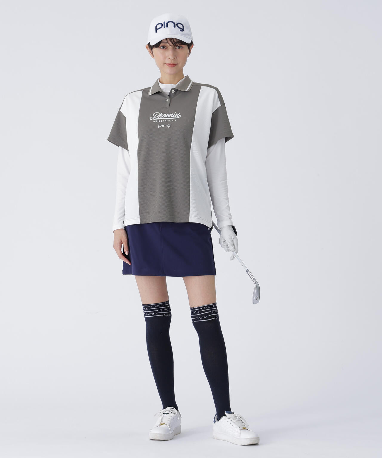 a282cd84-b17e-540b-a694-f2370d3a2238_Image