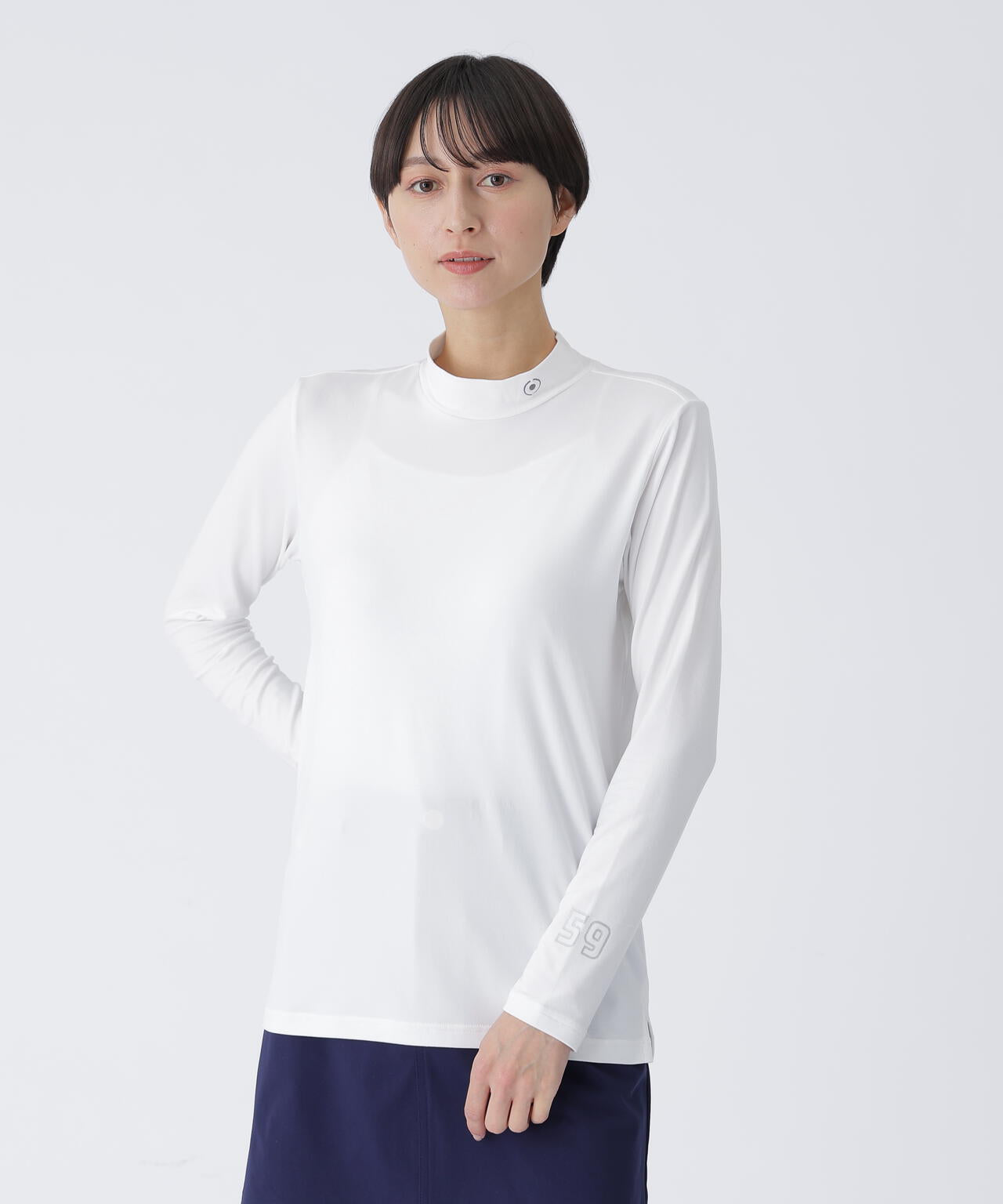 031b77b8-8809-5299-b485-00b790005032_Image