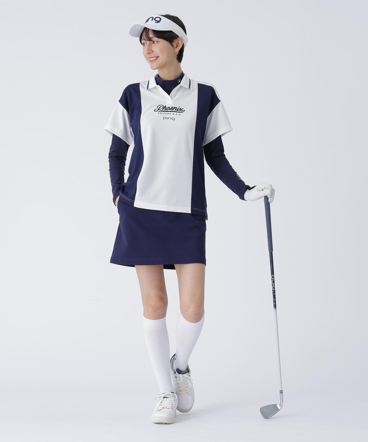 63cf7944-a314-5132-a429-e01e79d5e040_Image