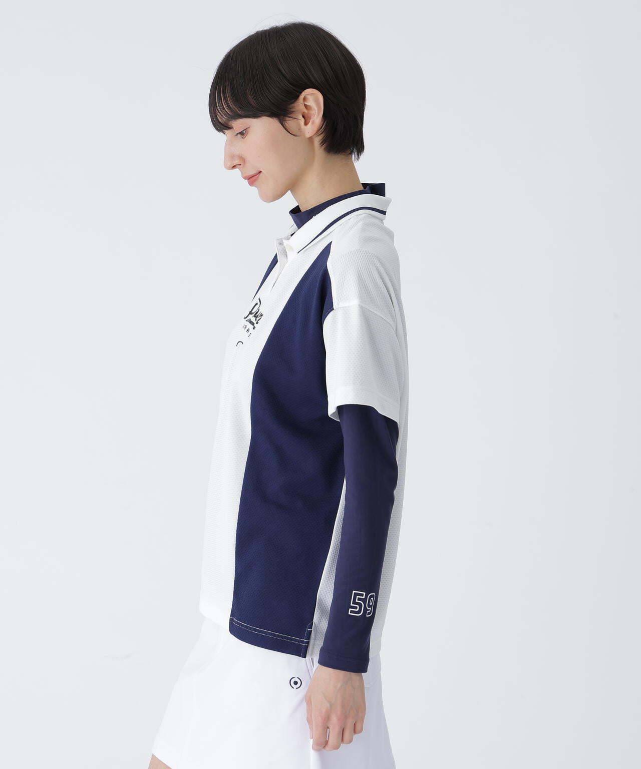 2be9e22d-d88d-57c6-927f-76665193e7f0_Image