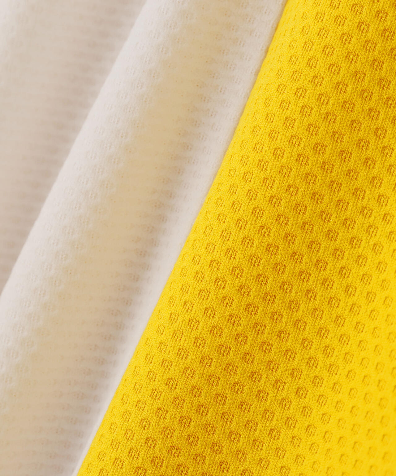 【PING APPAREL】鬼カノコ レイヤードツインセット <LADIES LINE> (LADIES)