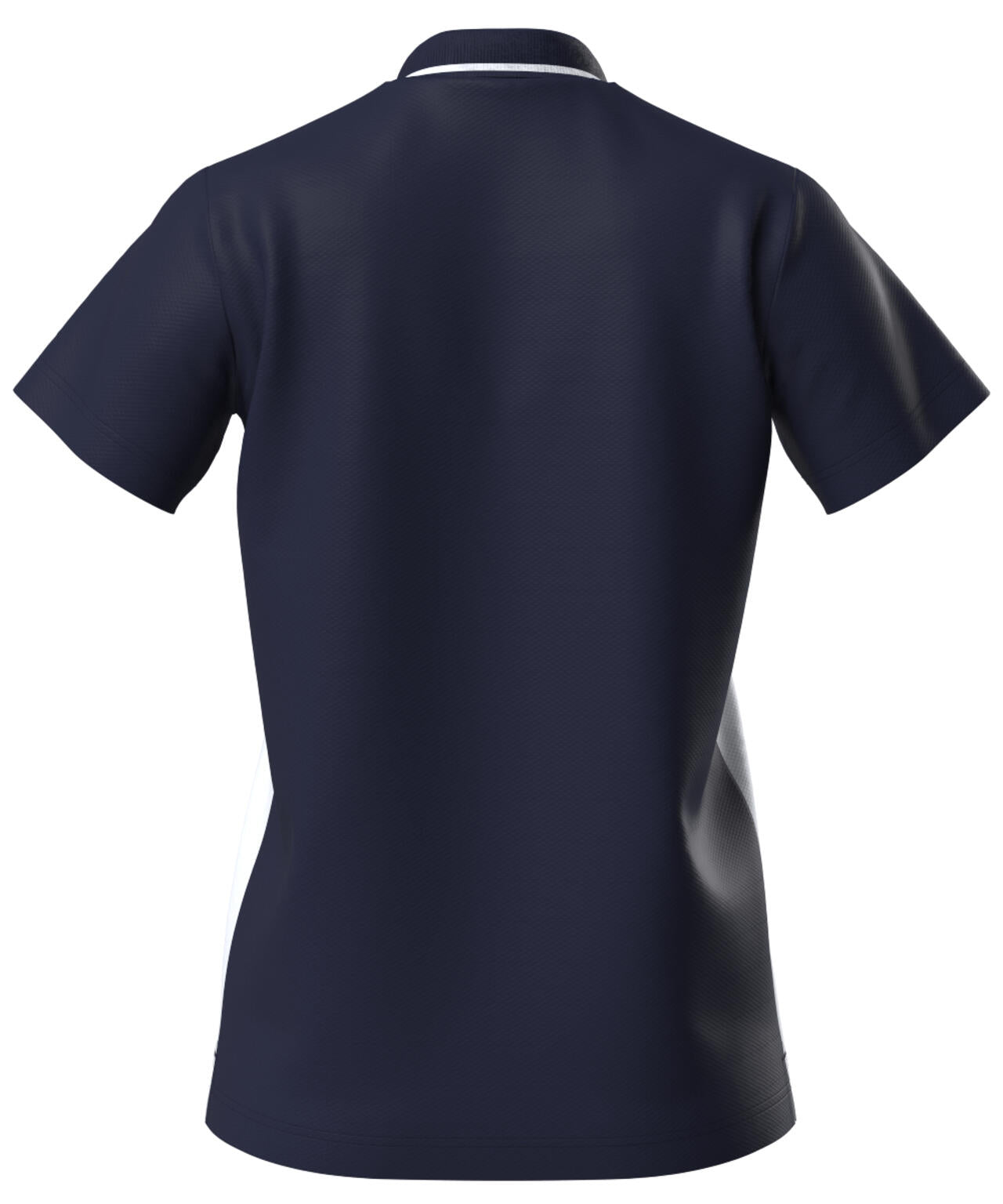 【PING APPAREL】鬼カノコ レイヤードツインセット <LADIES LINE> (LADIES)