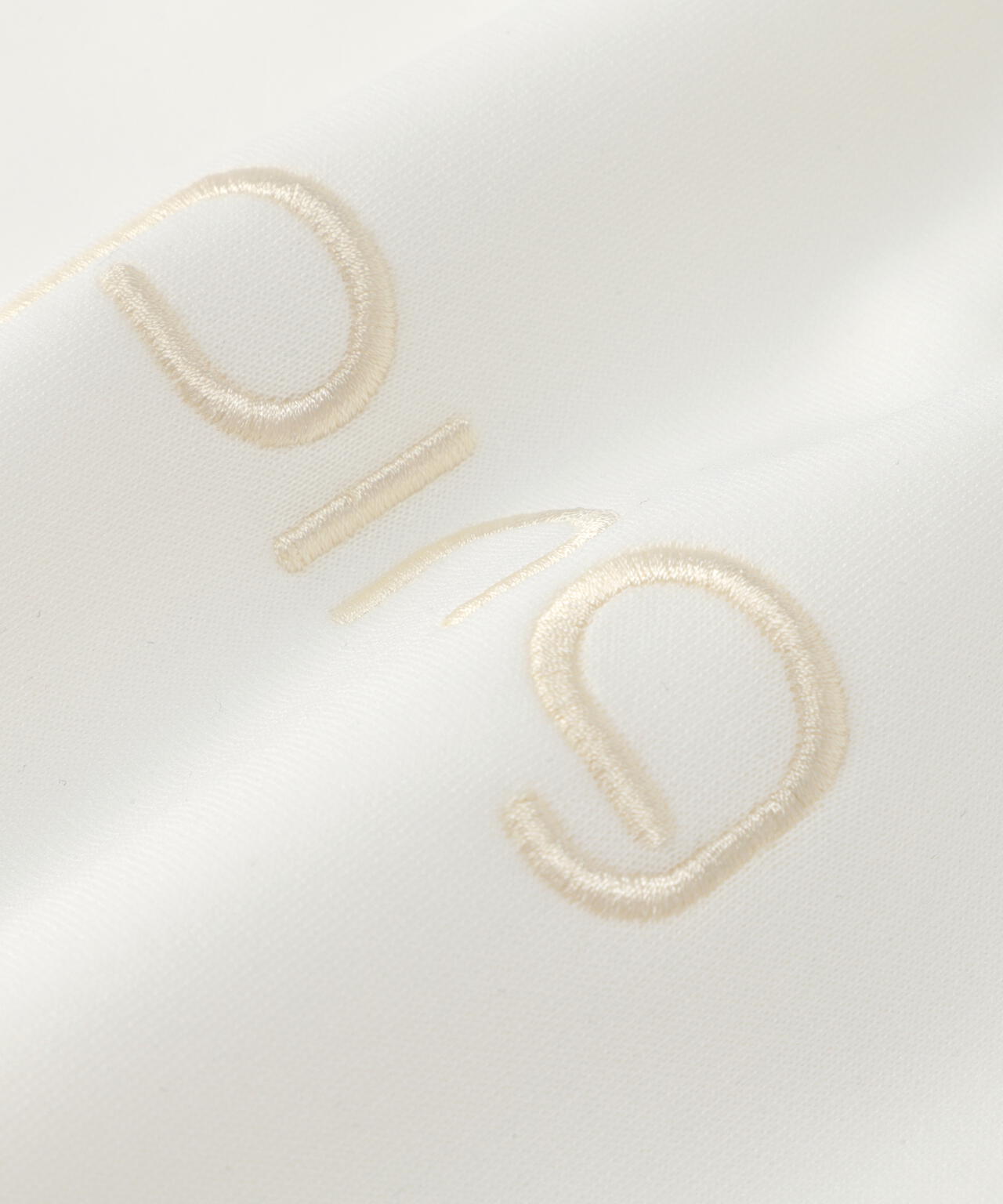 【PING APPAREL】全方向ストレッチRENUキルトダンボールジャージスウェットフーディ <GOLD> (LADIES)