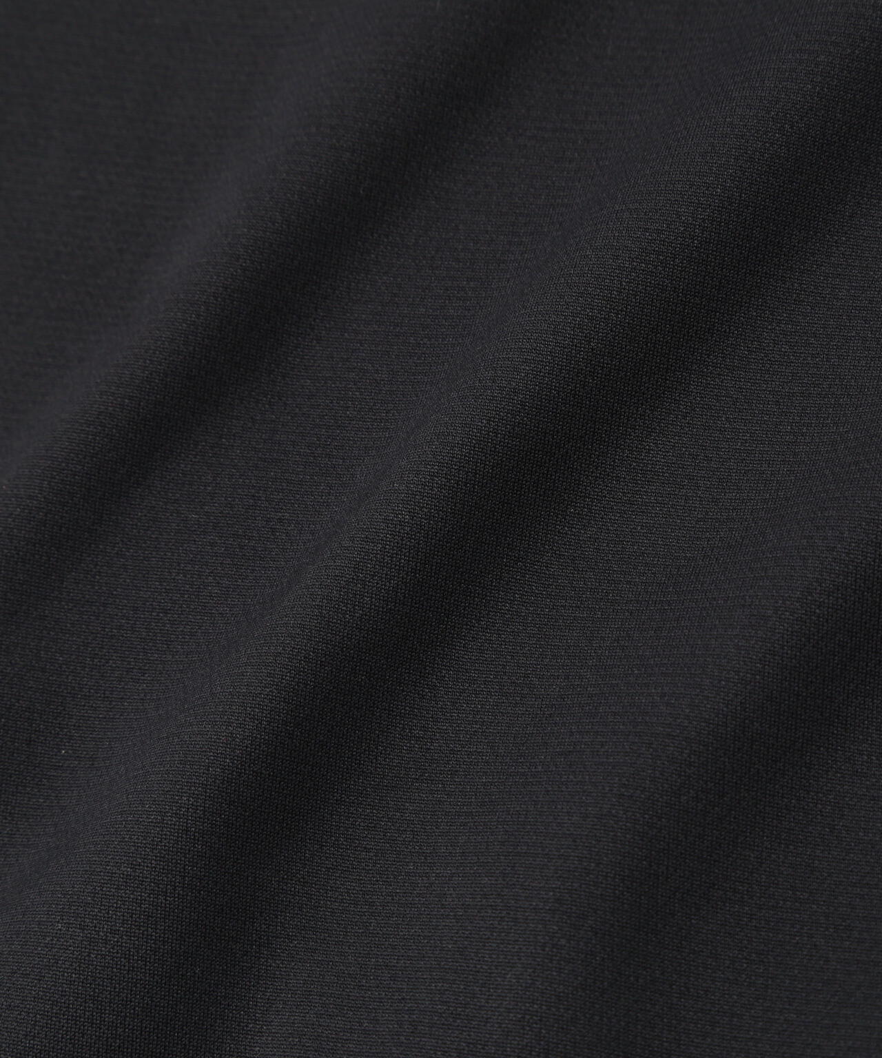 【PING APPAREL】全方向ストレッチアシンメトリーポケットカルイシフーディ <LAIDES LINE> (LADIES)