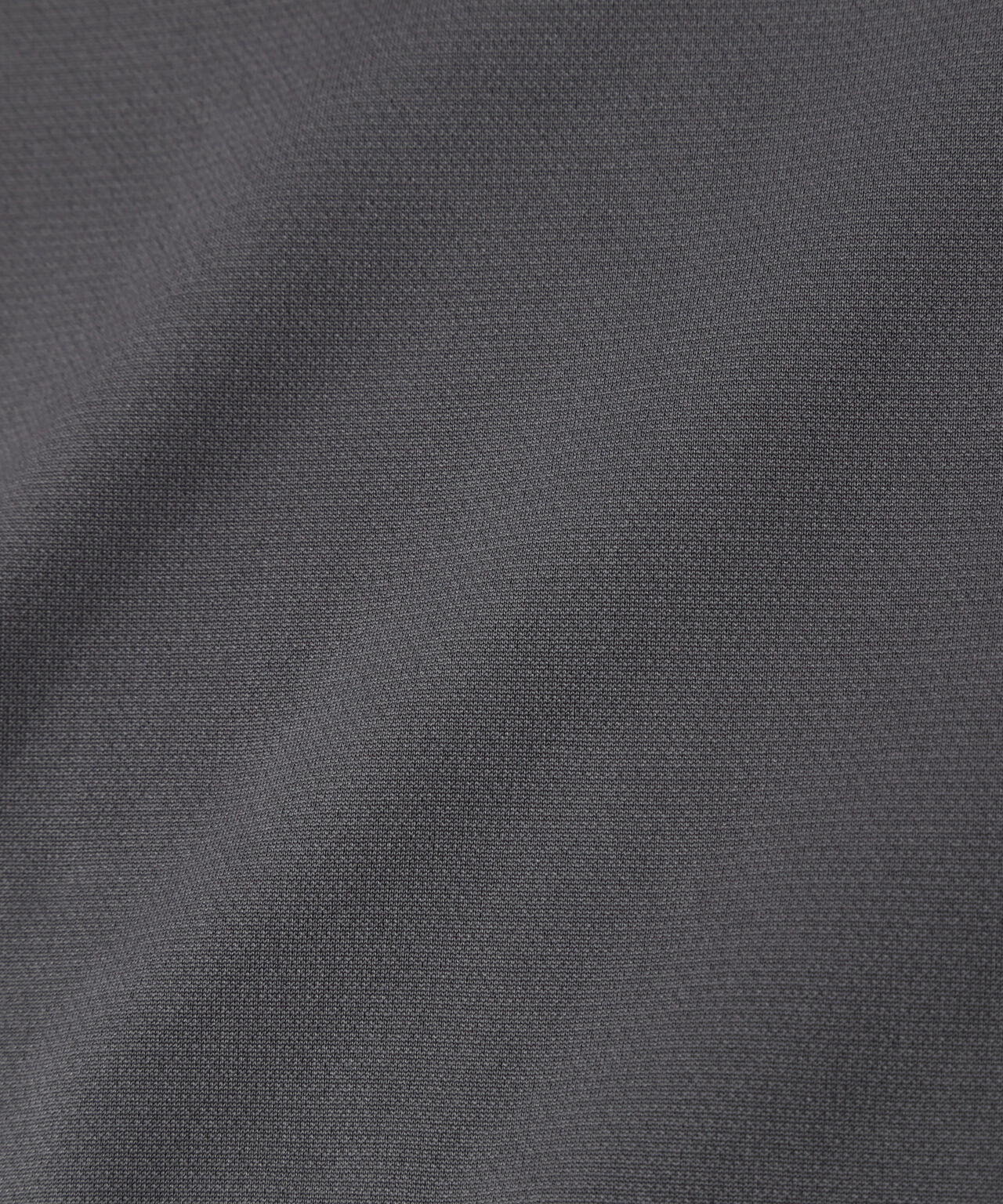 【PING APPAREL】全方向ストレッチアシンメトリーポケットカルイシフーディ <LAIDES LINE> (LADIES)