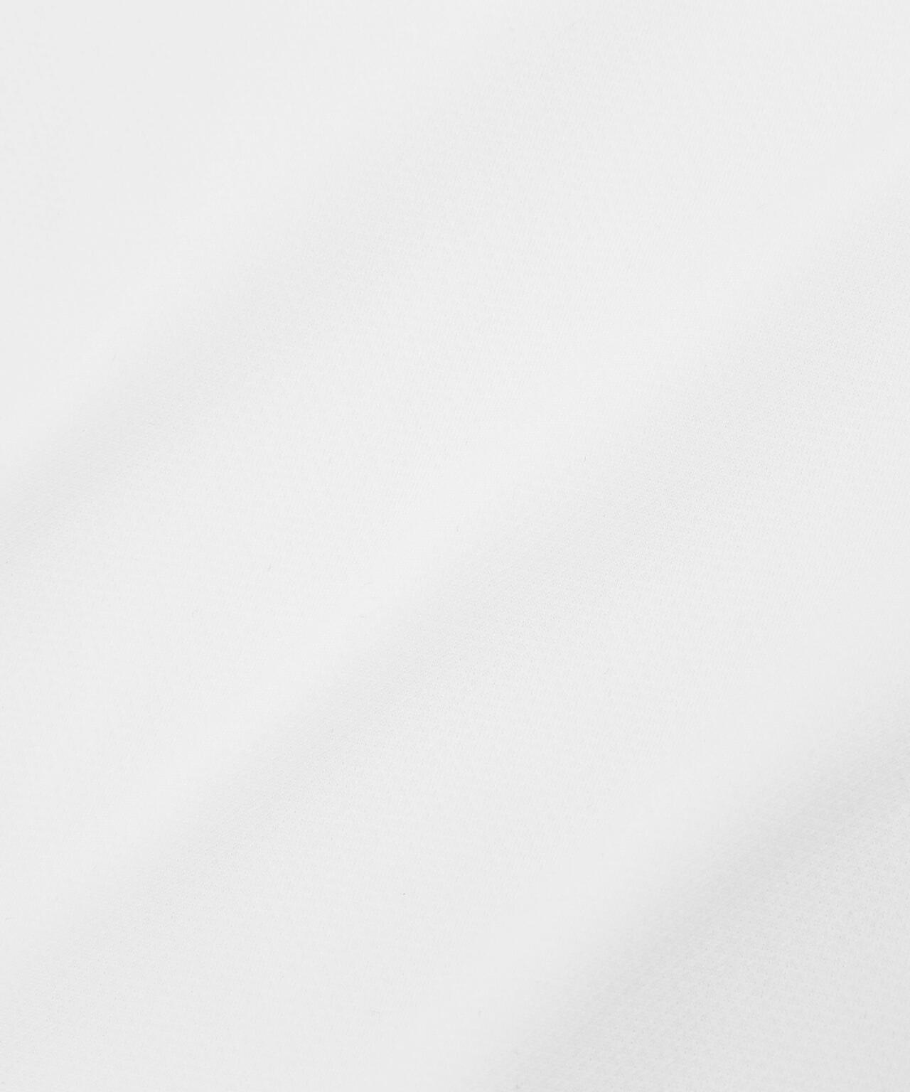 【PING APPAREL】全方向ストレッチアシンメトリーポケットカルイシフーディ <LAIDES LINE> (LADIES)