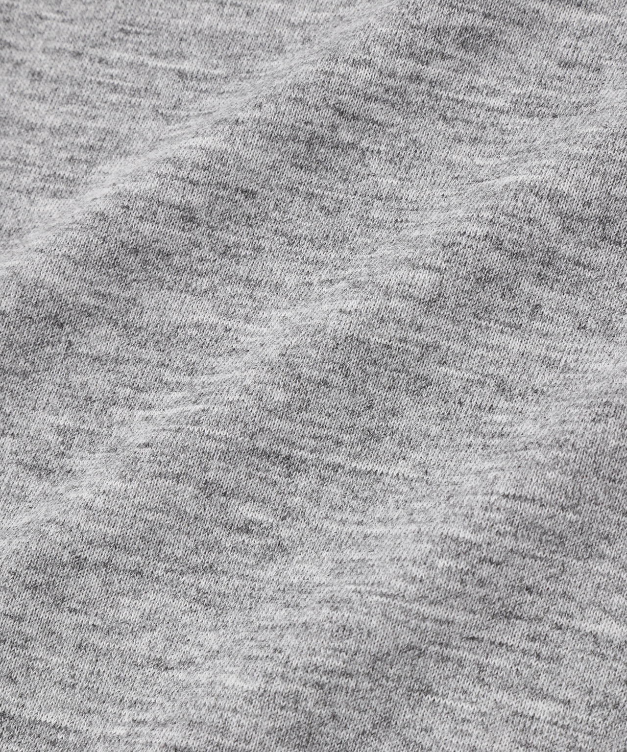 【PING APPAREL】引き揃え天竺ドライミックス長袖ハイネックカットソー <LADIES LINE> (LADIES)