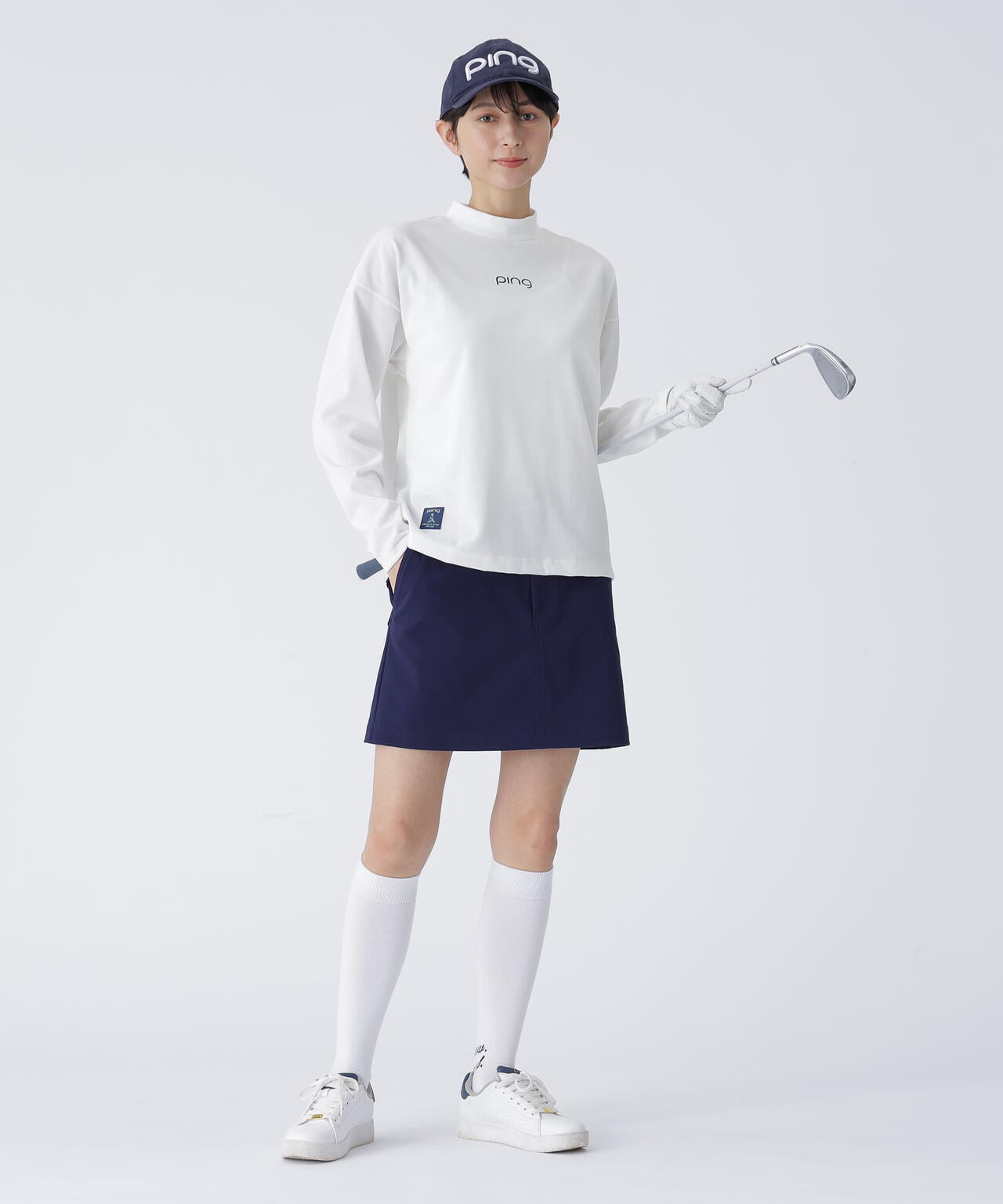 ed4b4015-c916-5c8f-9e13-5265be86f028_Image