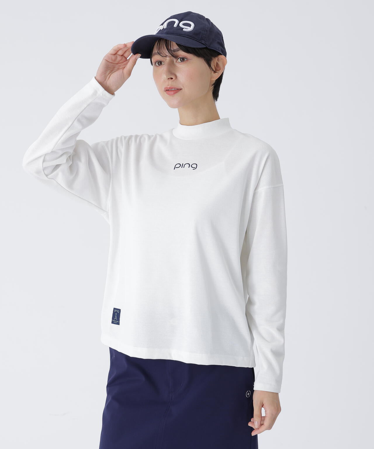 cbf13268-ef6e-54bb-b022-fb9f7fdda4e7_Image