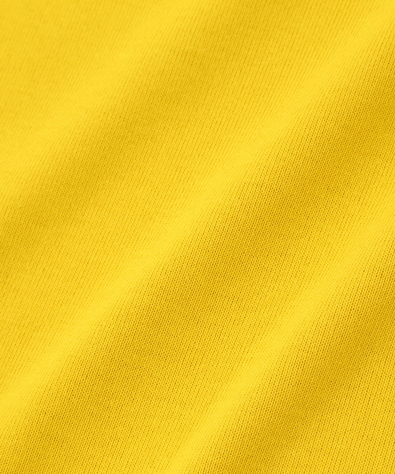 【PING APPAREL】引き揃え天竺ドライミックス長袖ハイネックカットソー <LADIES LINE> (LADIES)