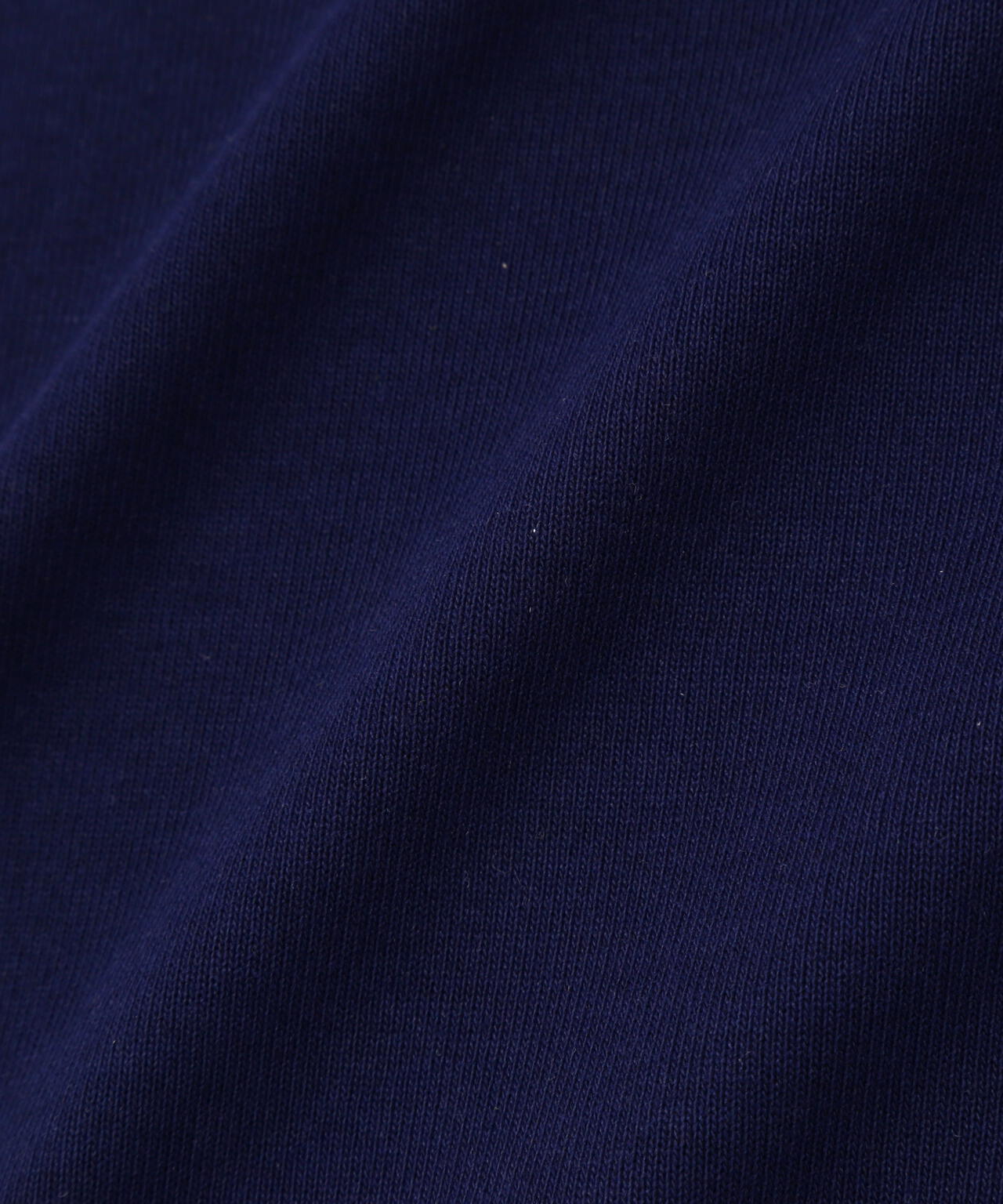 【PING APPAREL】引き揃え天竺ドライミックス長袖ハイネックカットソー <LADIES LINE> (LADIES)