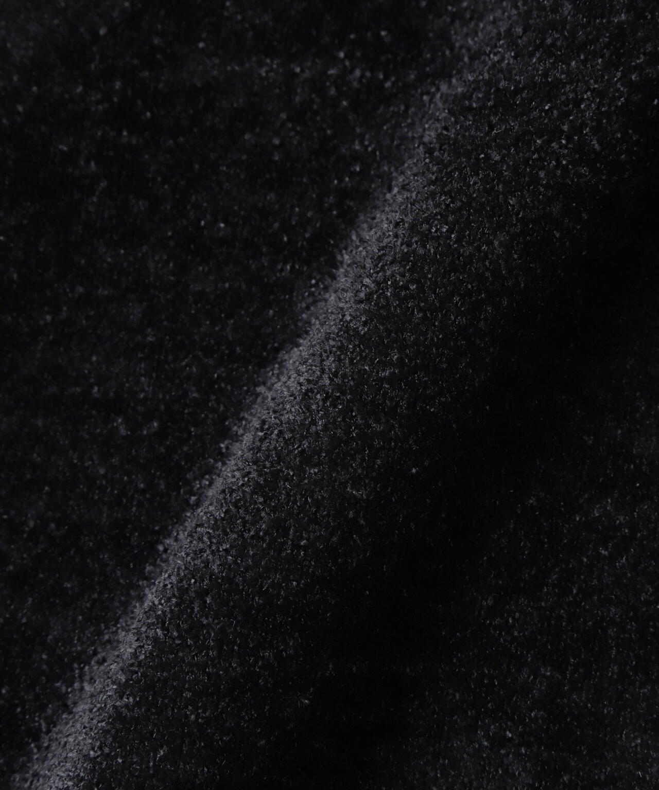 【PING APPAREL】pingジャカード モールニットクルーネックニットプルオーバー <GOLD> (LADIES)