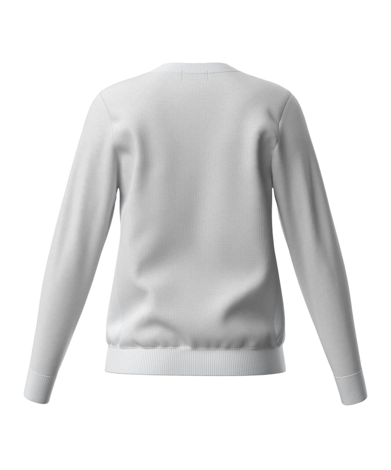 【PING APPAREL】デニムライクニット/カノコ レイヤードツインニット <LADIES LINE> (LADIES)