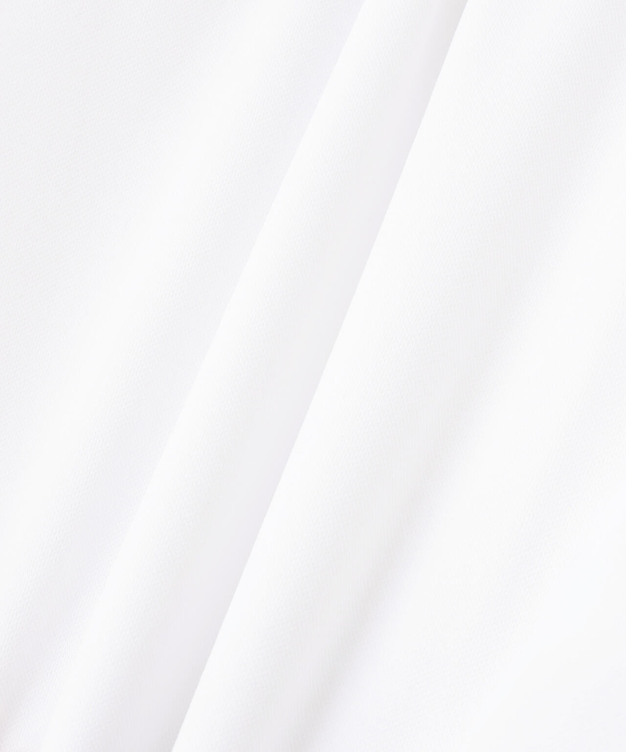 【PING APPAREL】デニムライクニット/カノコ レイヤードツインニット <LADIES LINE> (LADIES)