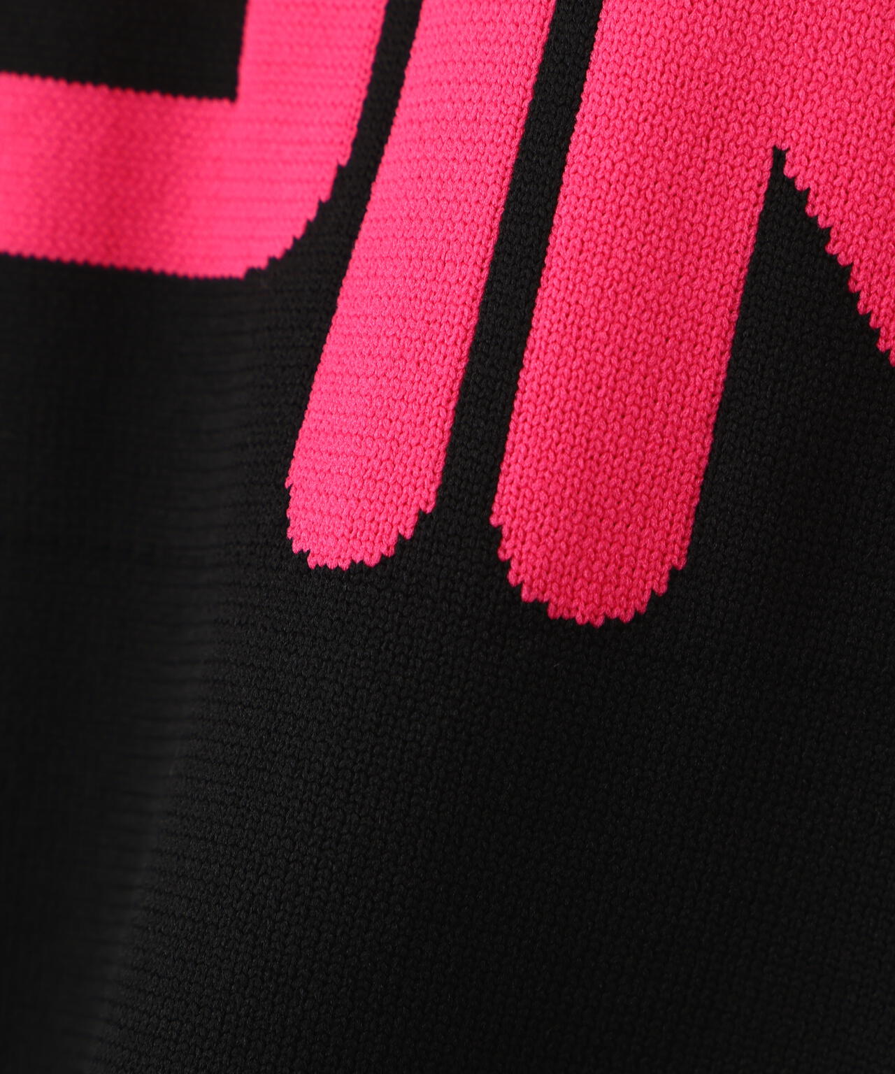 【PING APPAREL】10カラークルーネックニットプルオーバー <LADIES LINE> (LADIES)