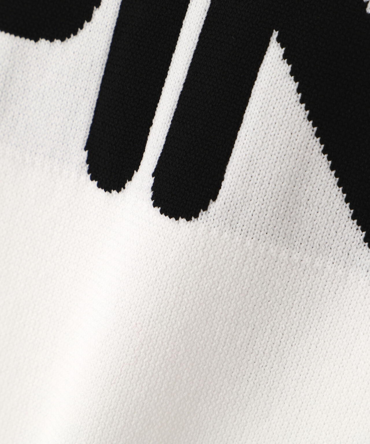 【PING APPAREL】10カラークルーネックニットプルオーバー <LADIES LINE> (LADIES)