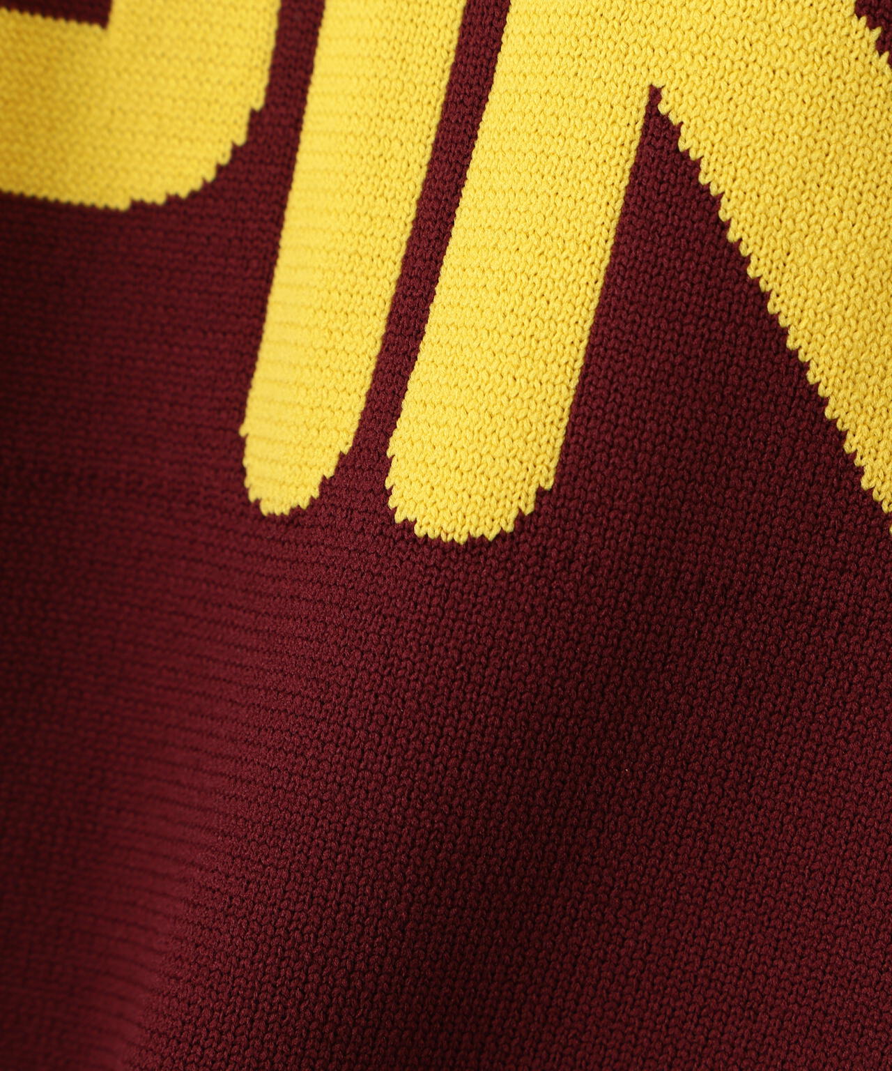 【PING APPAREL】10カラークルーネックニットプルオーバー <LADIES LINE> (LADIES)