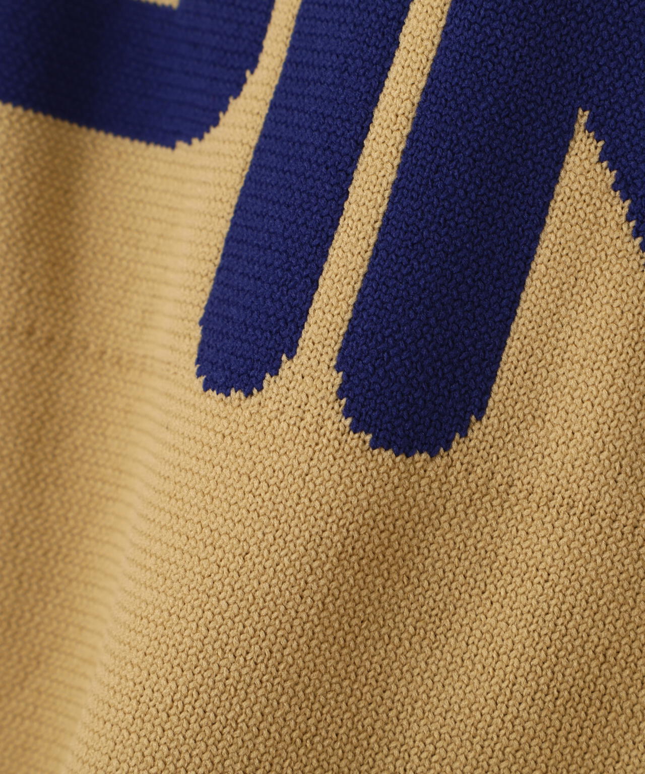 【PING APPAREL】10カラークルーネックニットプルオーバー <LADIES LINE> (LADIES)