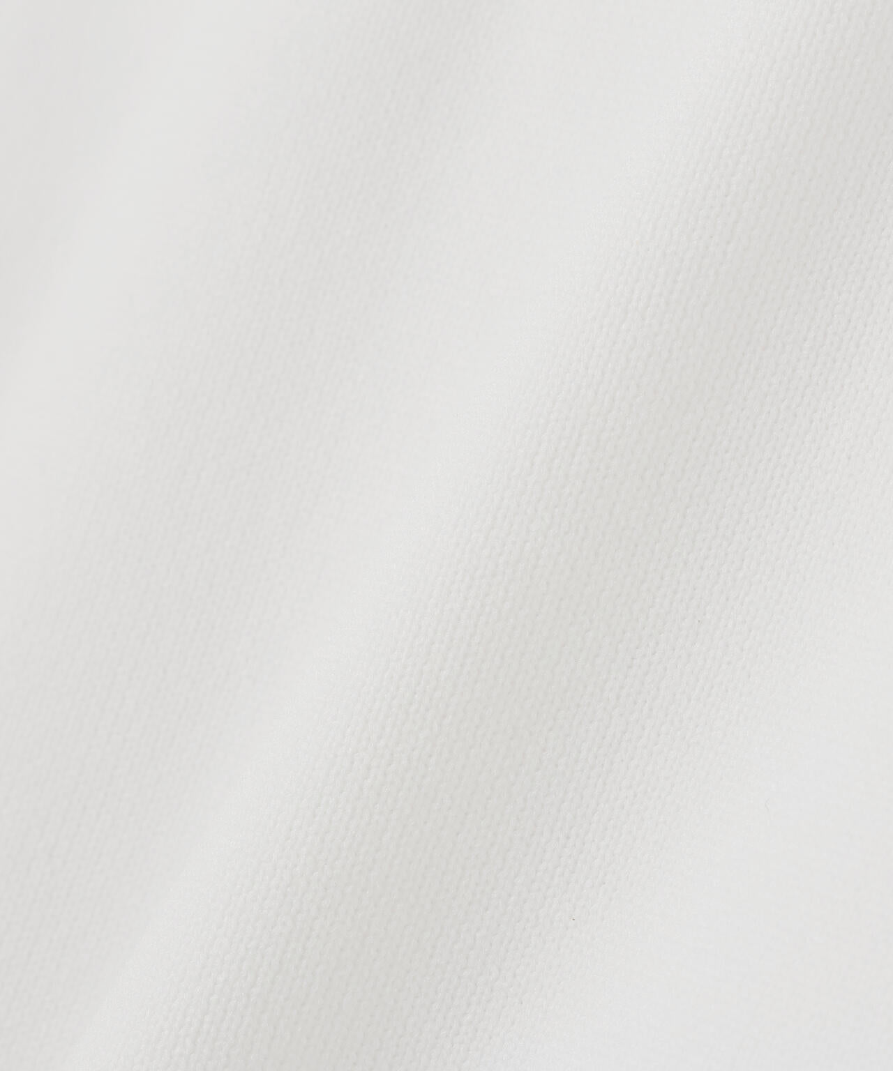 【PING APPAREL】ロゴジャカードハイネックニット <LADIES LINE> (LADIES)