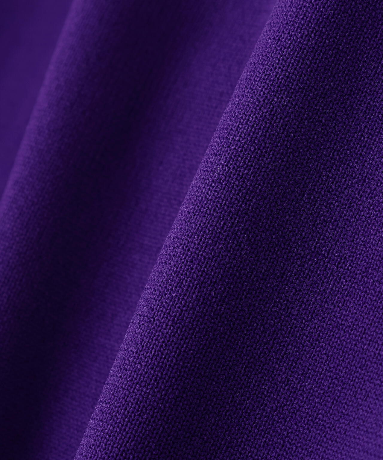 【PING APPAREL】ロゴジャカードハイネックニット <LADIES LINE> (LADIES)