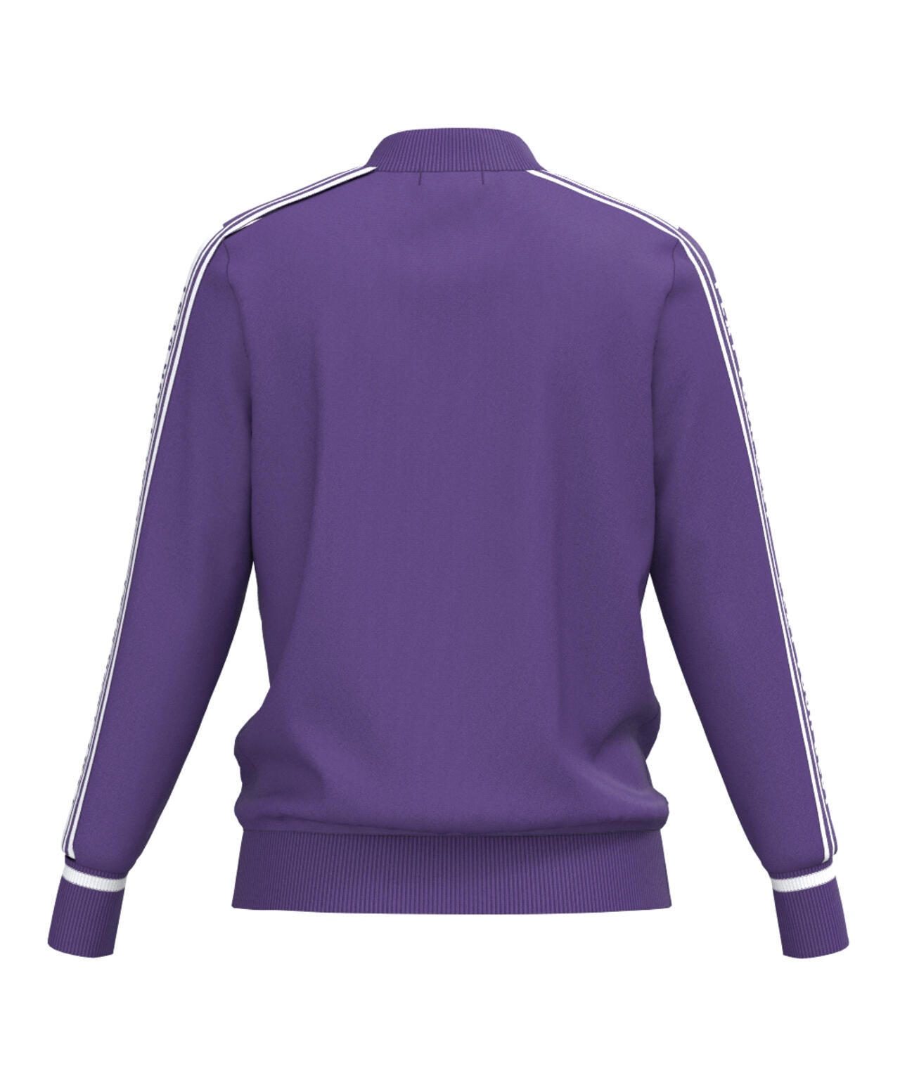 【PING APPAREL】ロゴジャカードハイネックニット <LADIES LINE> (LADIES)