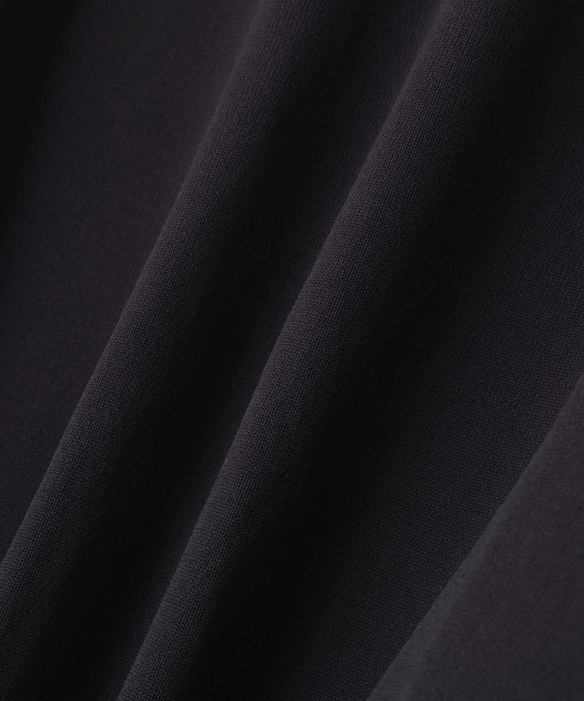 【PING APPAREL】ハーフジップ袖ロゴジャカードニット <LADIES LINE> (LADIES)