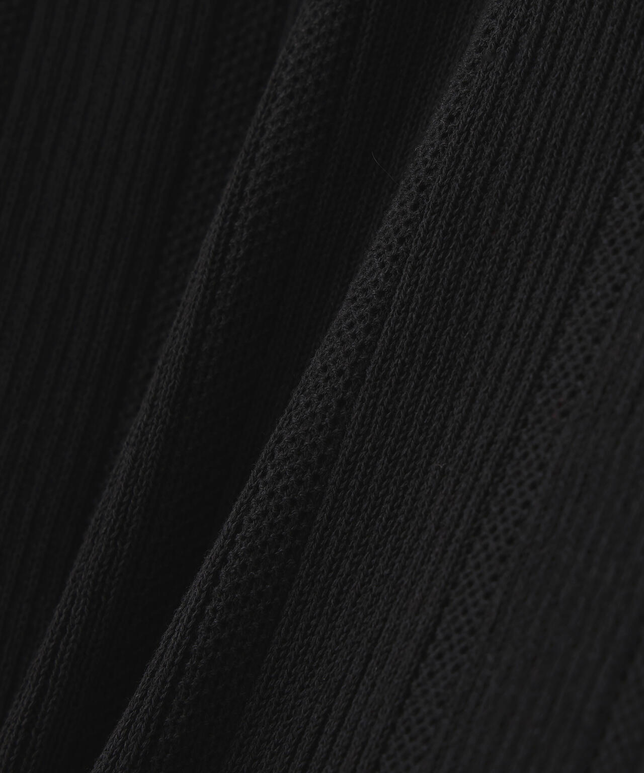 【PING APPAREL】アンサンブルニット <LADIES LINE> (LADIES)