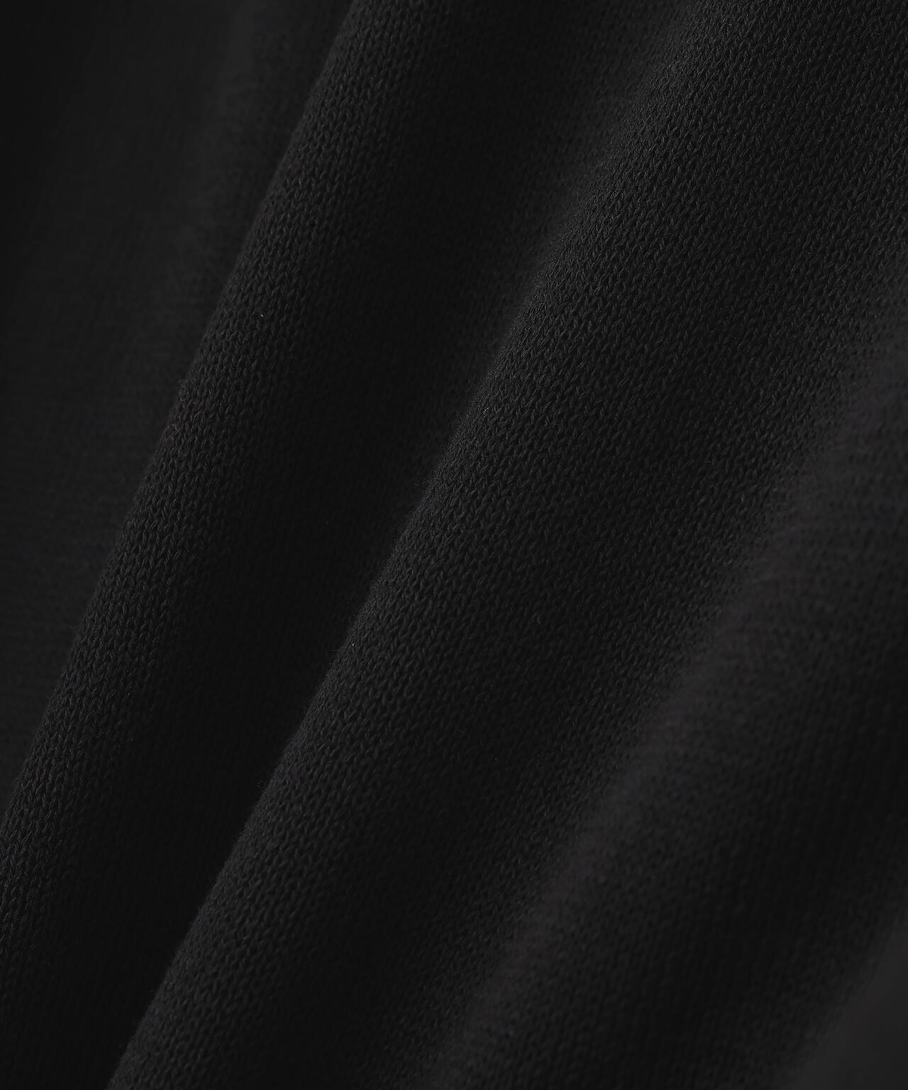 【PING APPAREL】アンサンブルニット <LADIES LINE> (LADIES)